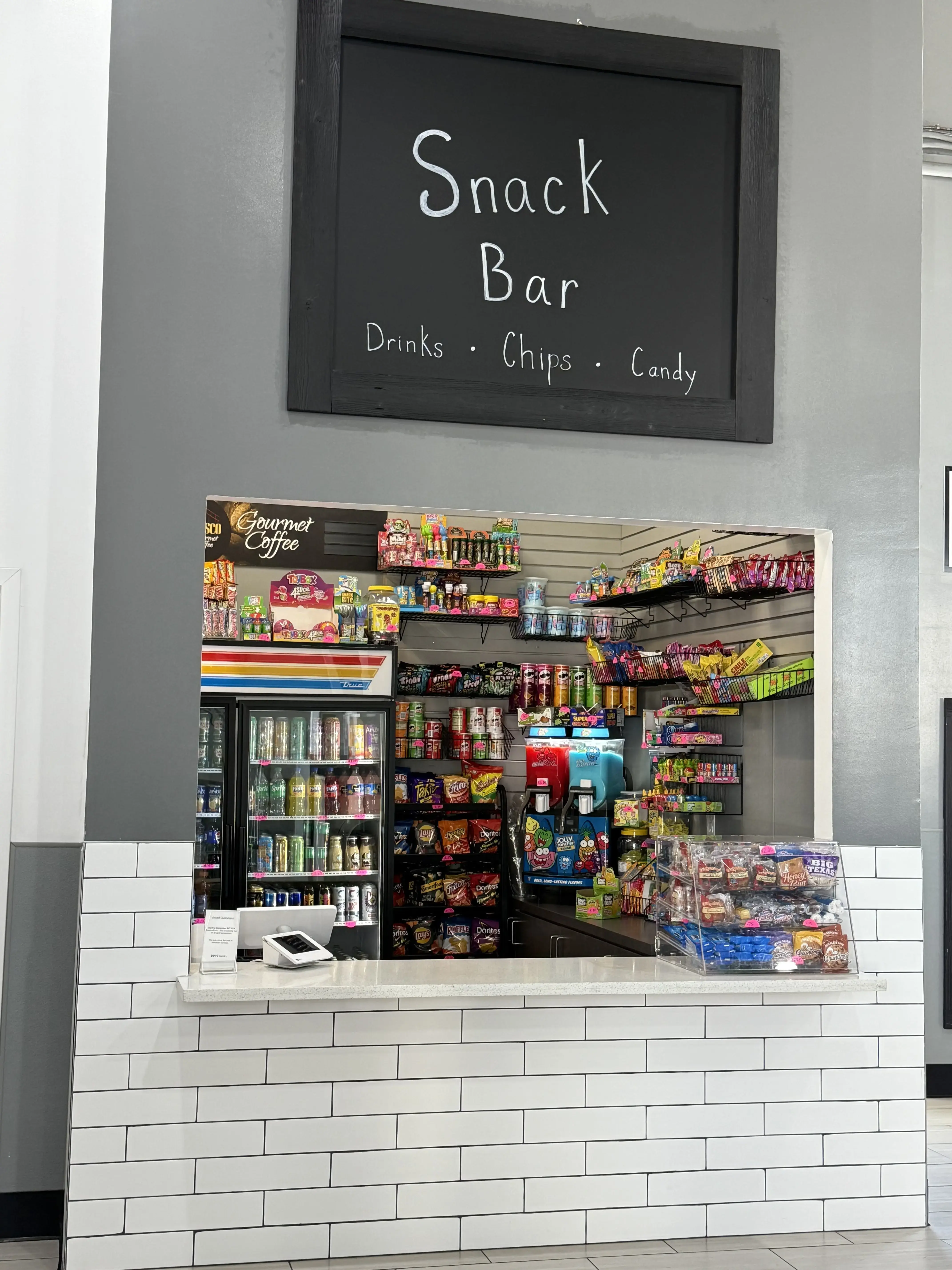 Love Laundry South Sacramento - Image 3