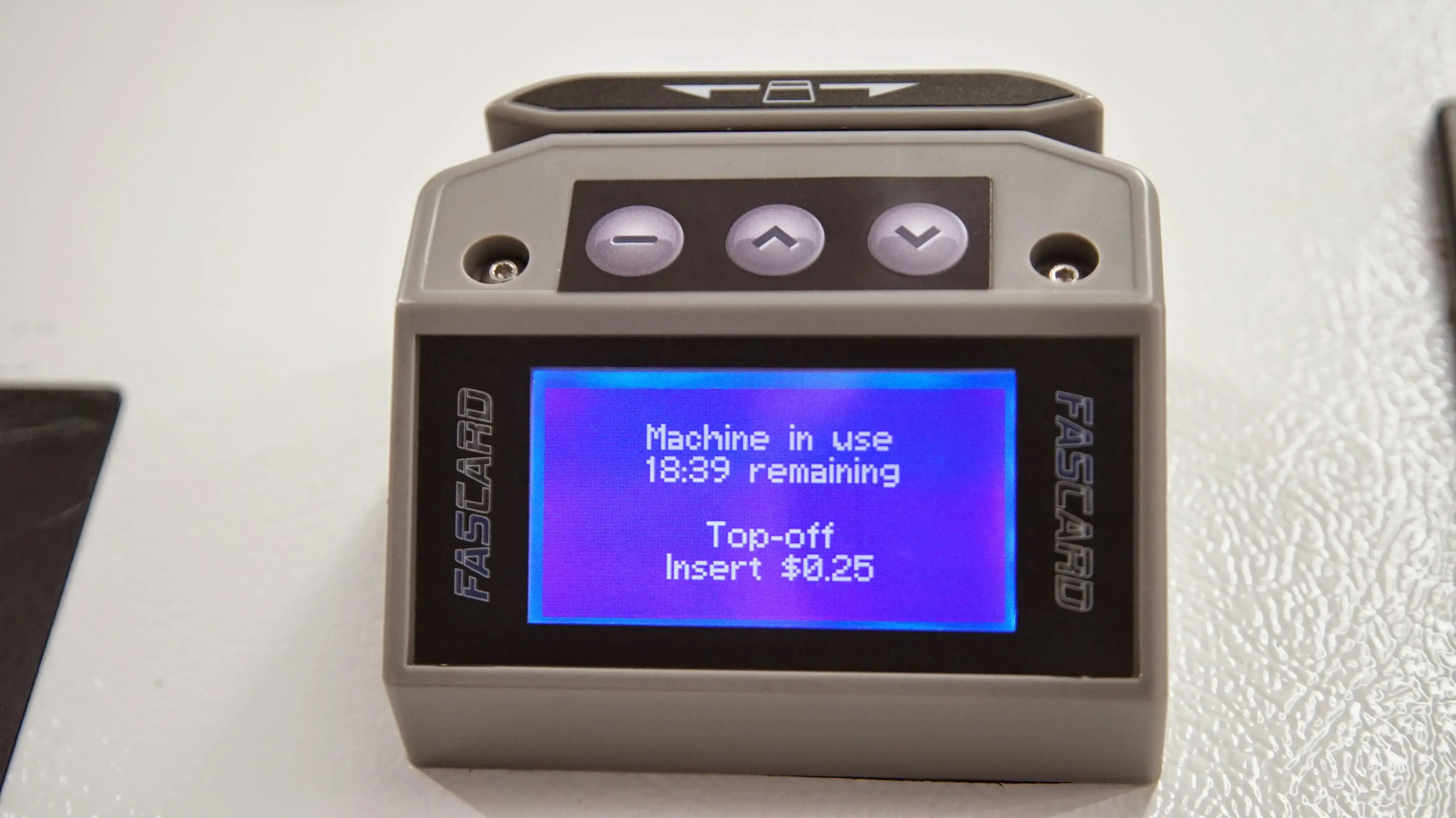 Love Laundry W Pico, LA - Image 16