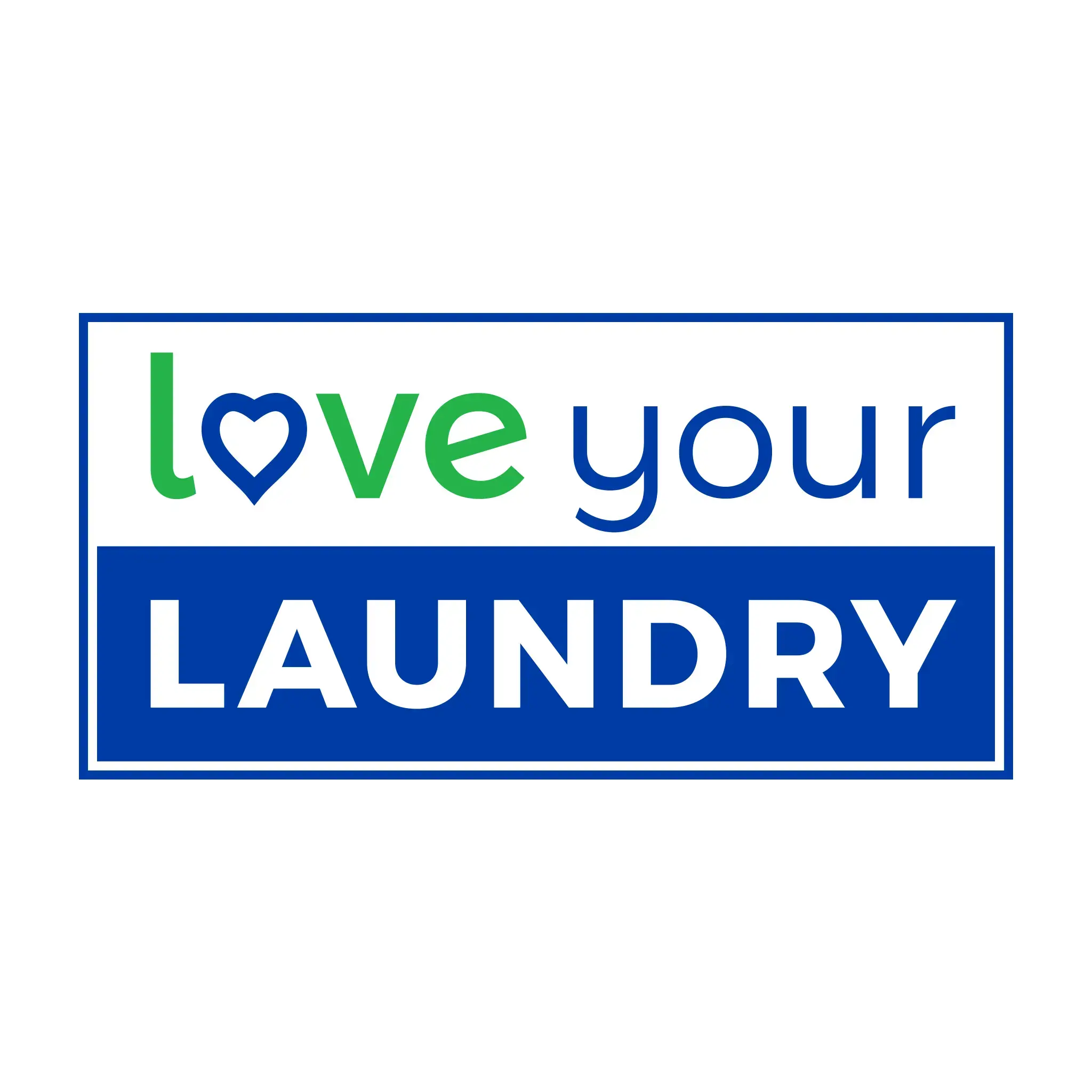 Love Your Laundry - Image 10