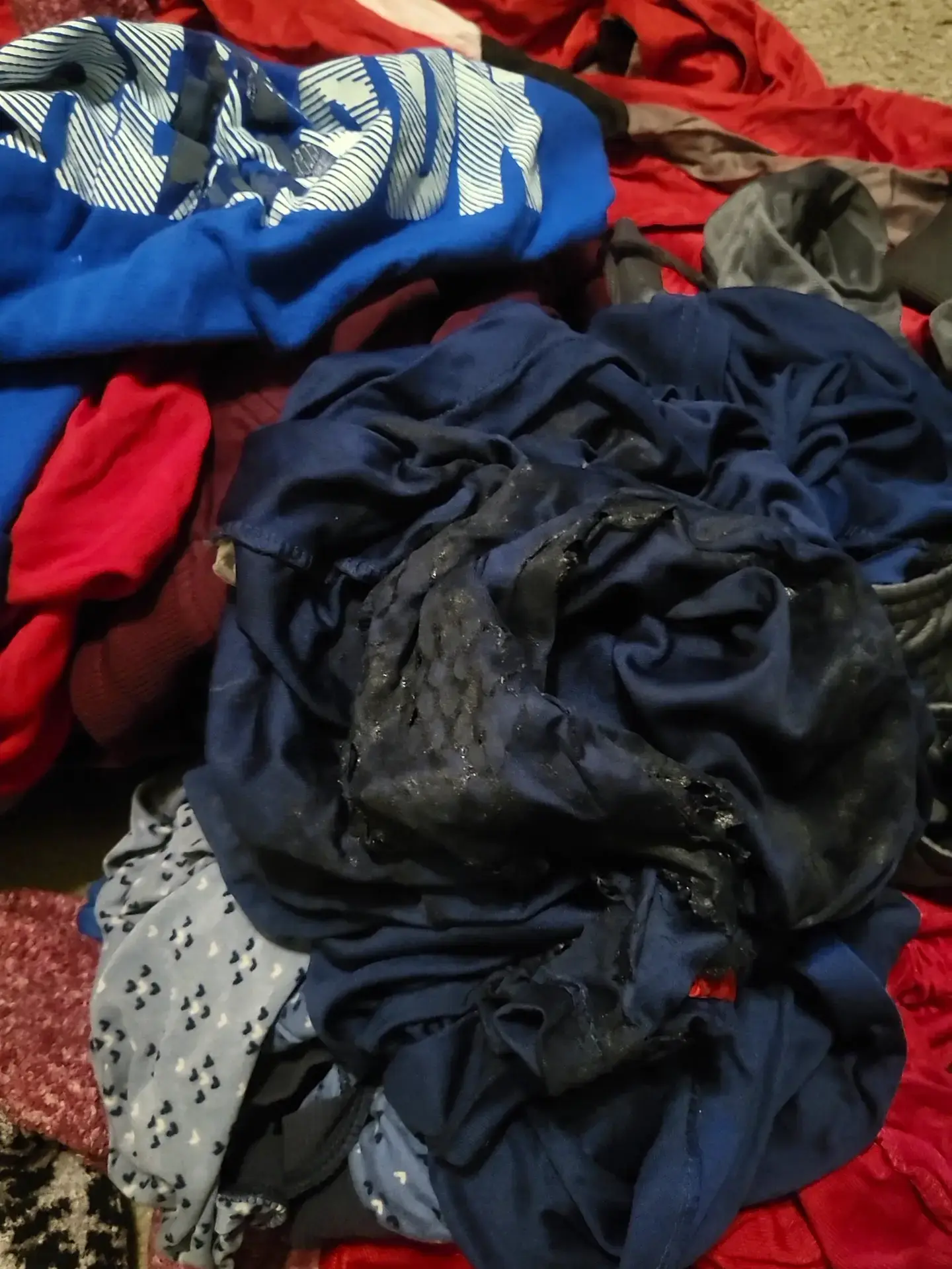 Love Your Laundry thumbnail 9