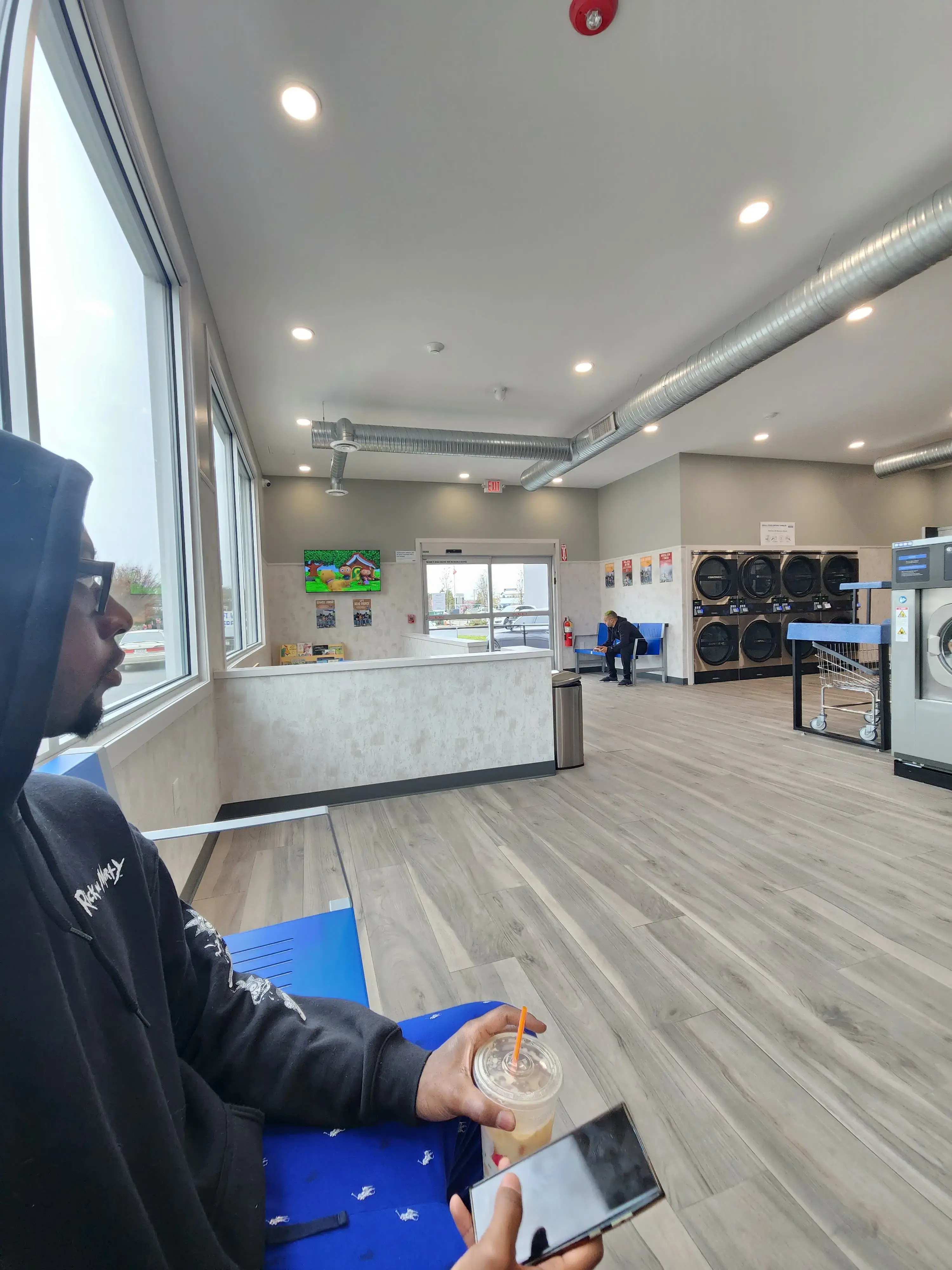 Love Your Laundry thumbnail 2