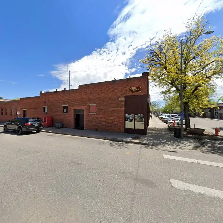 Loveland Steam Laundry Inc thumbnail 9