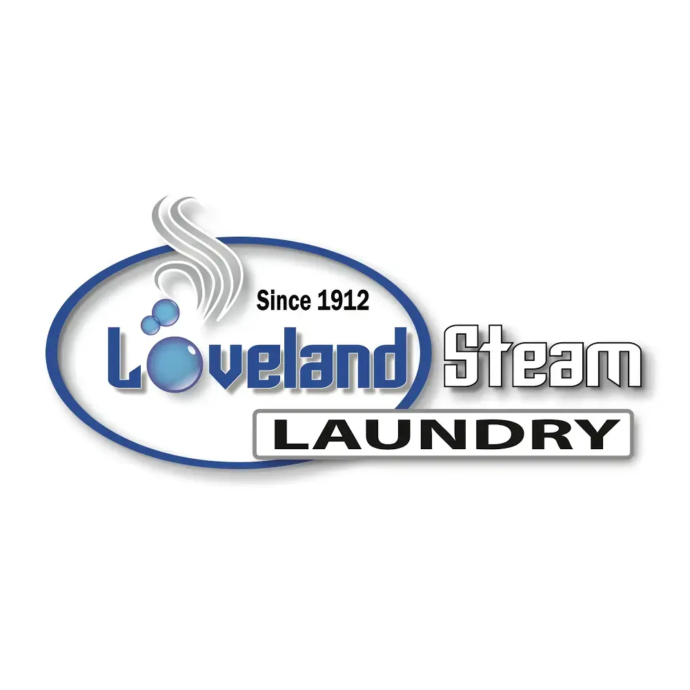 Loveland Steam Laundry Inc thumbnail 8