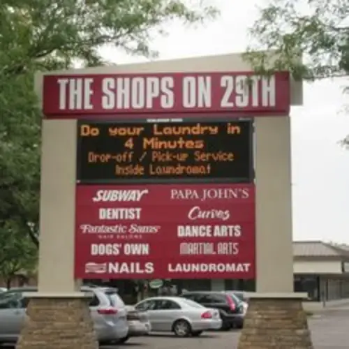 Loveland's Laundromat - Image 17