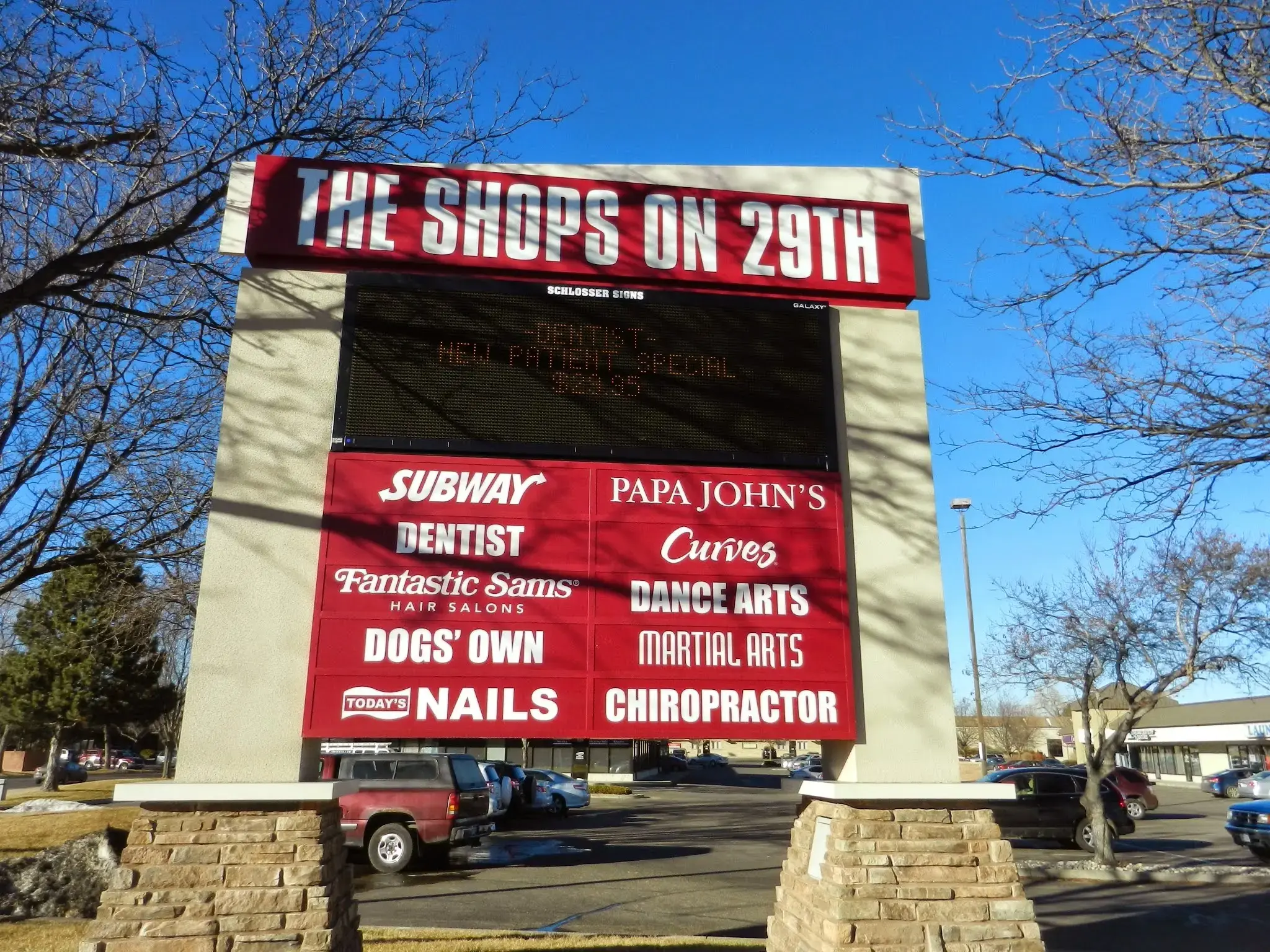 Loveland's Laundromat thumbnail 13