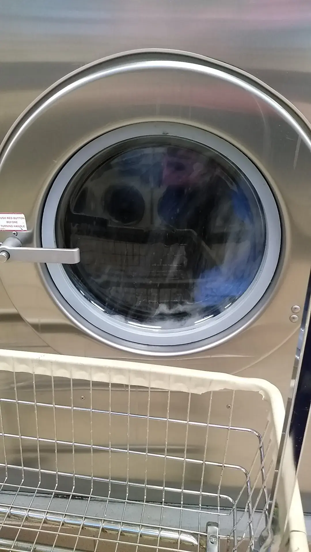 Lovely Laundry - Image 10