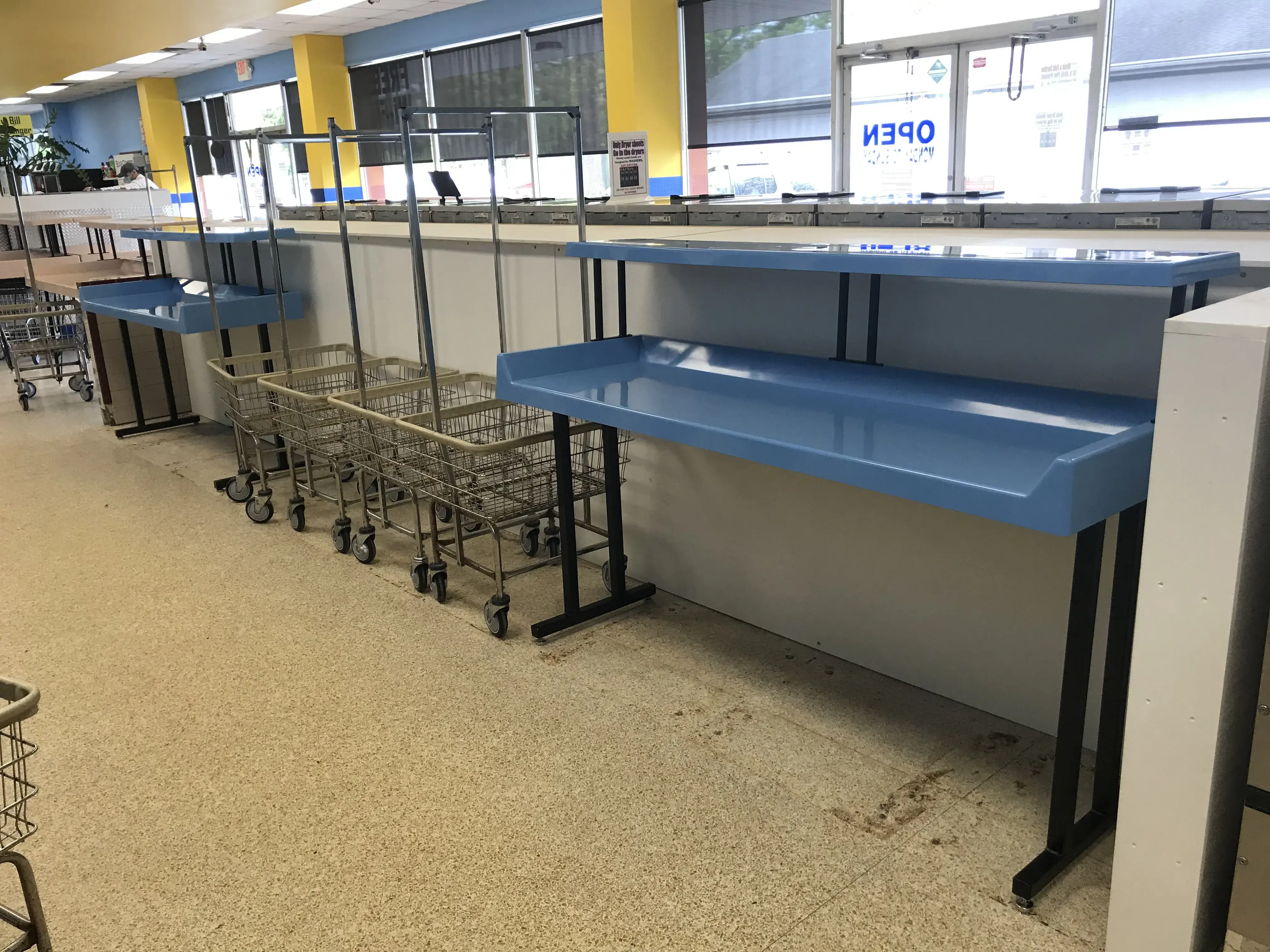 Lovely Laundry thumbnail 6