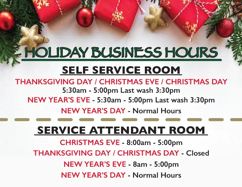 Lovely Laundry thumbnail 14