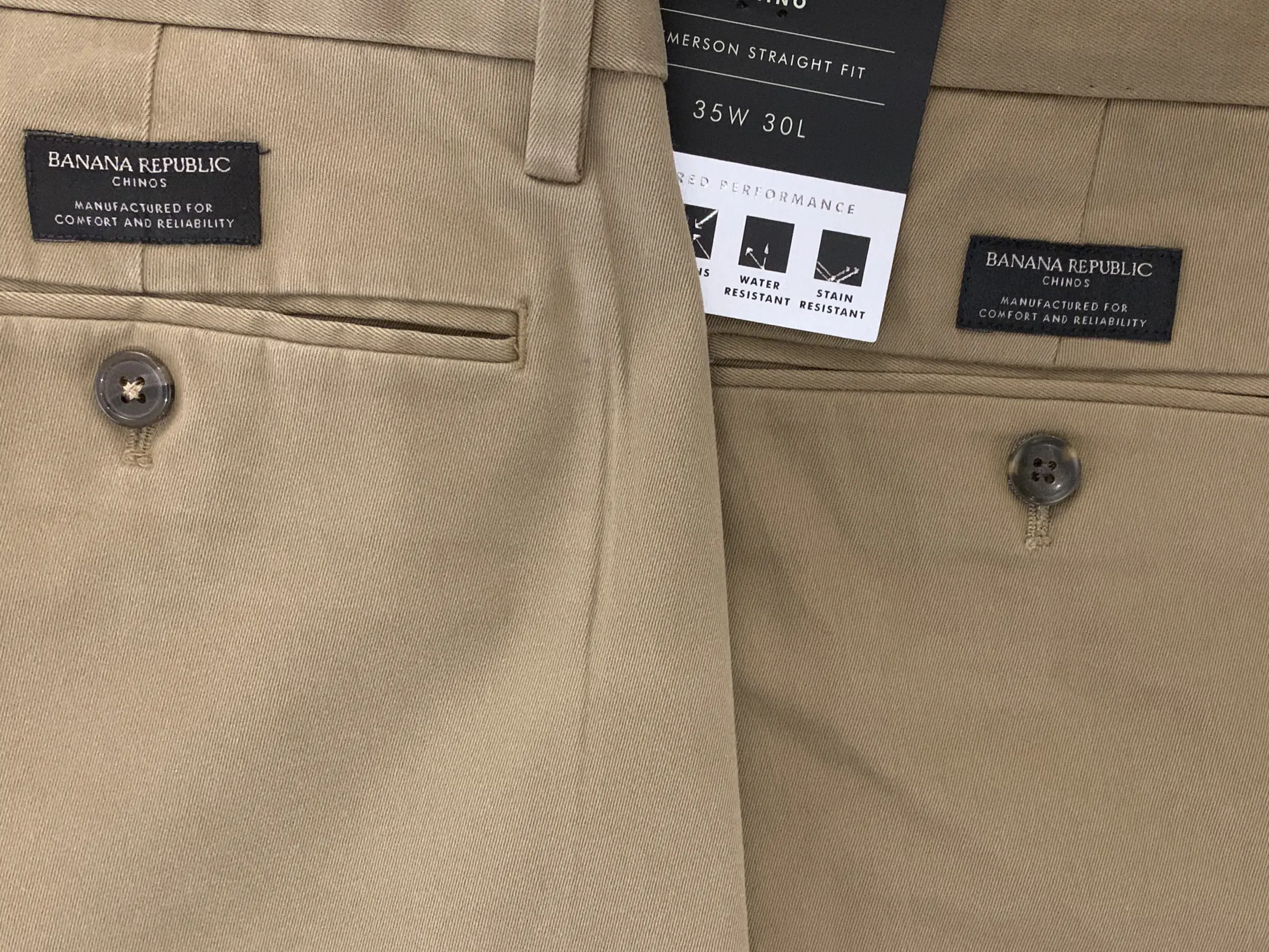Low Country Laundry & Dry Cleaners - Image 18