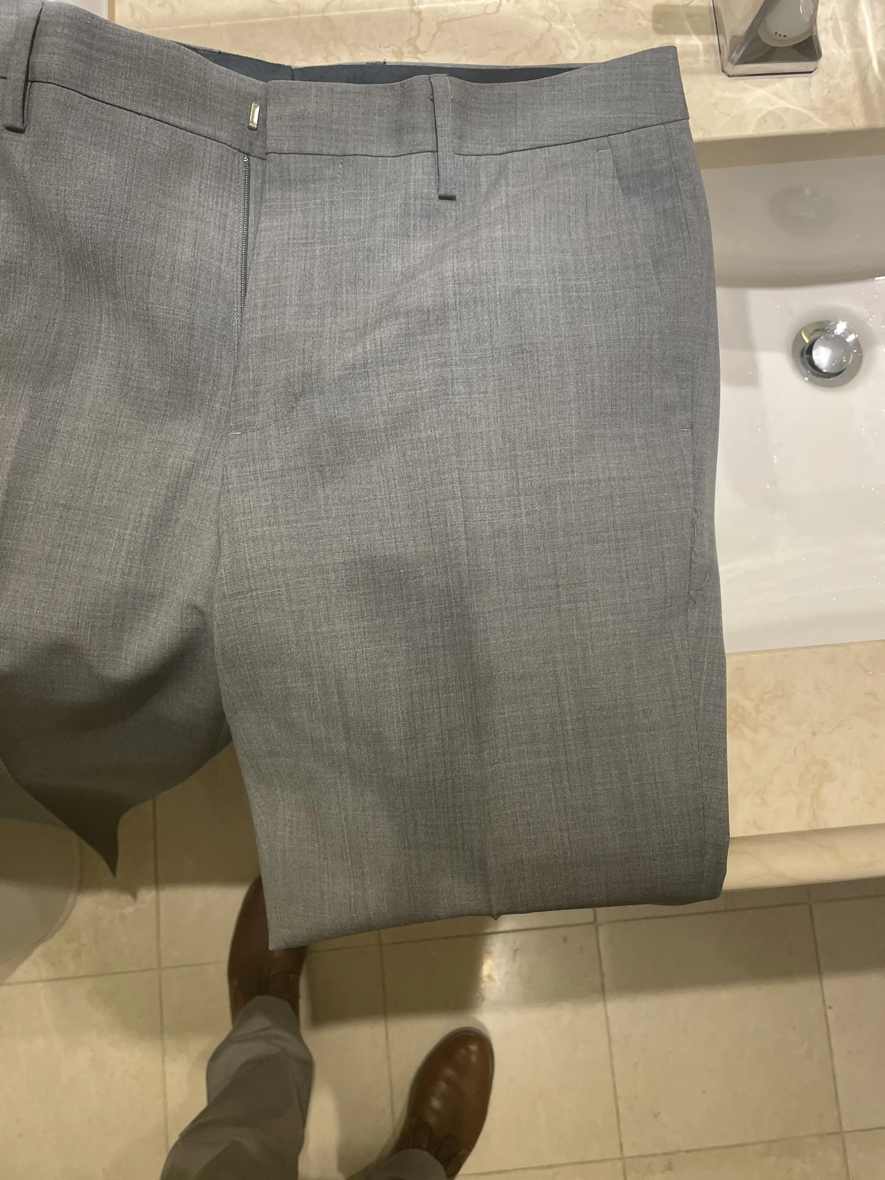 Low Country Laundry & Dry Cleaners thumbnail 11
