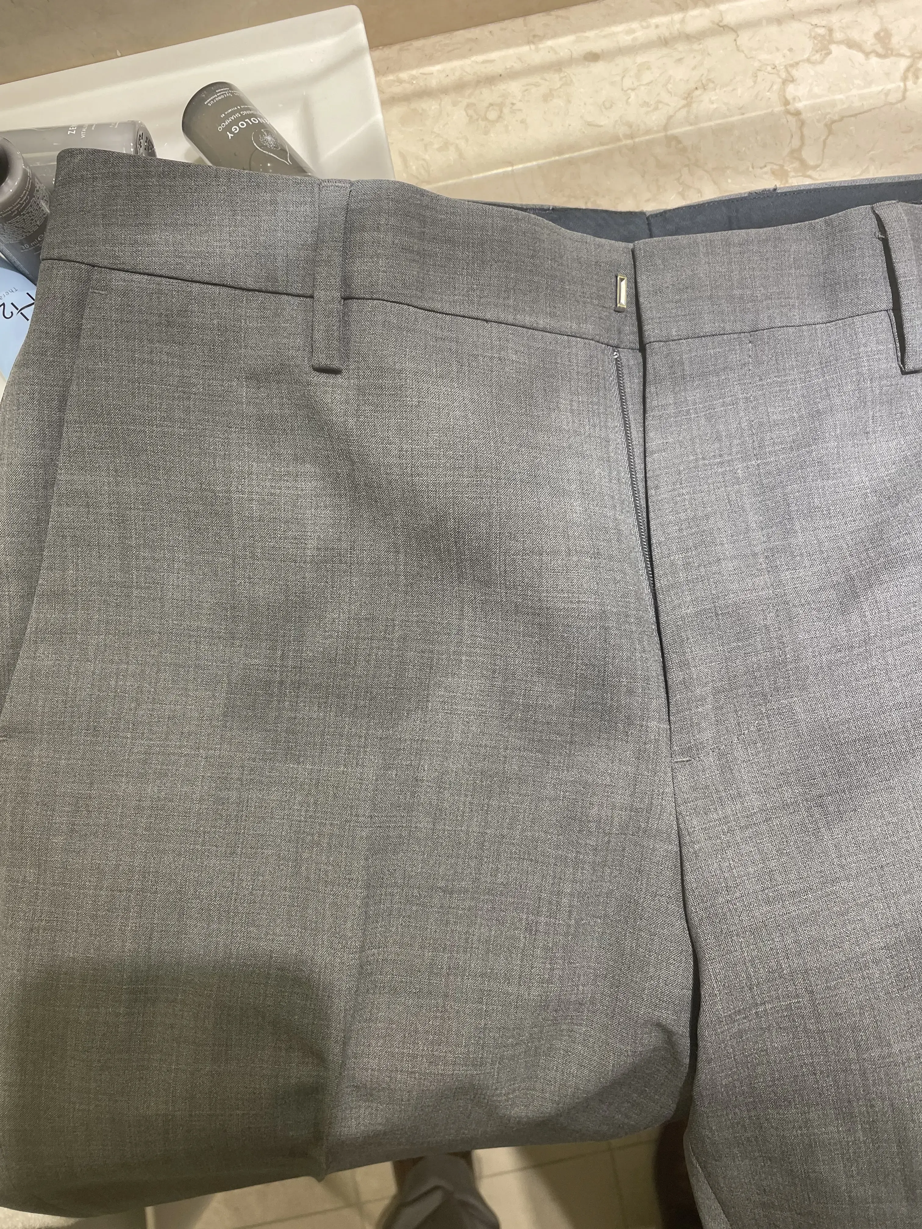 Low Country Laundry & Dry Cleaners thumbnail 19
