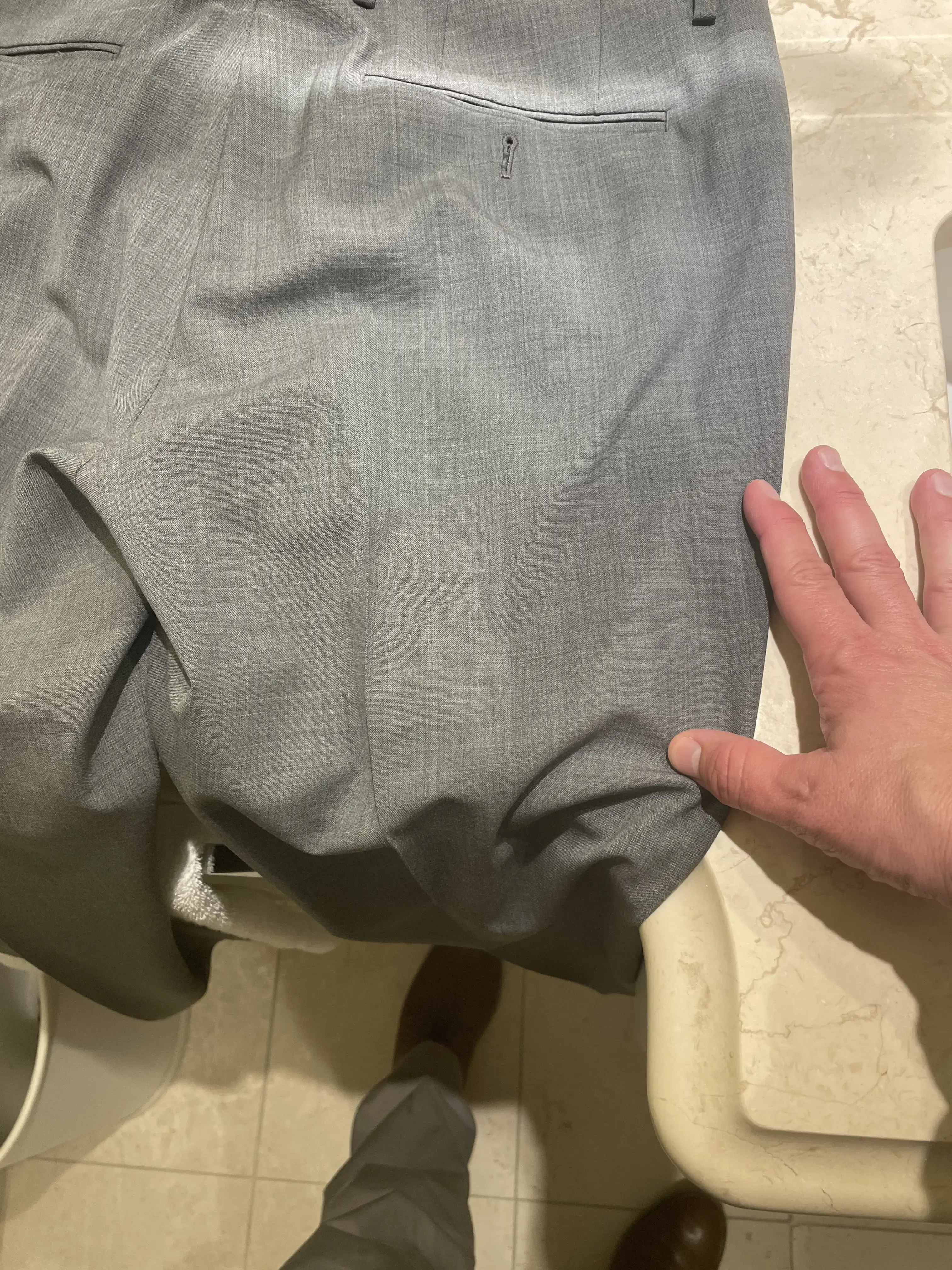 Low Country Laundry & Dry Cleaners thumbnail 15