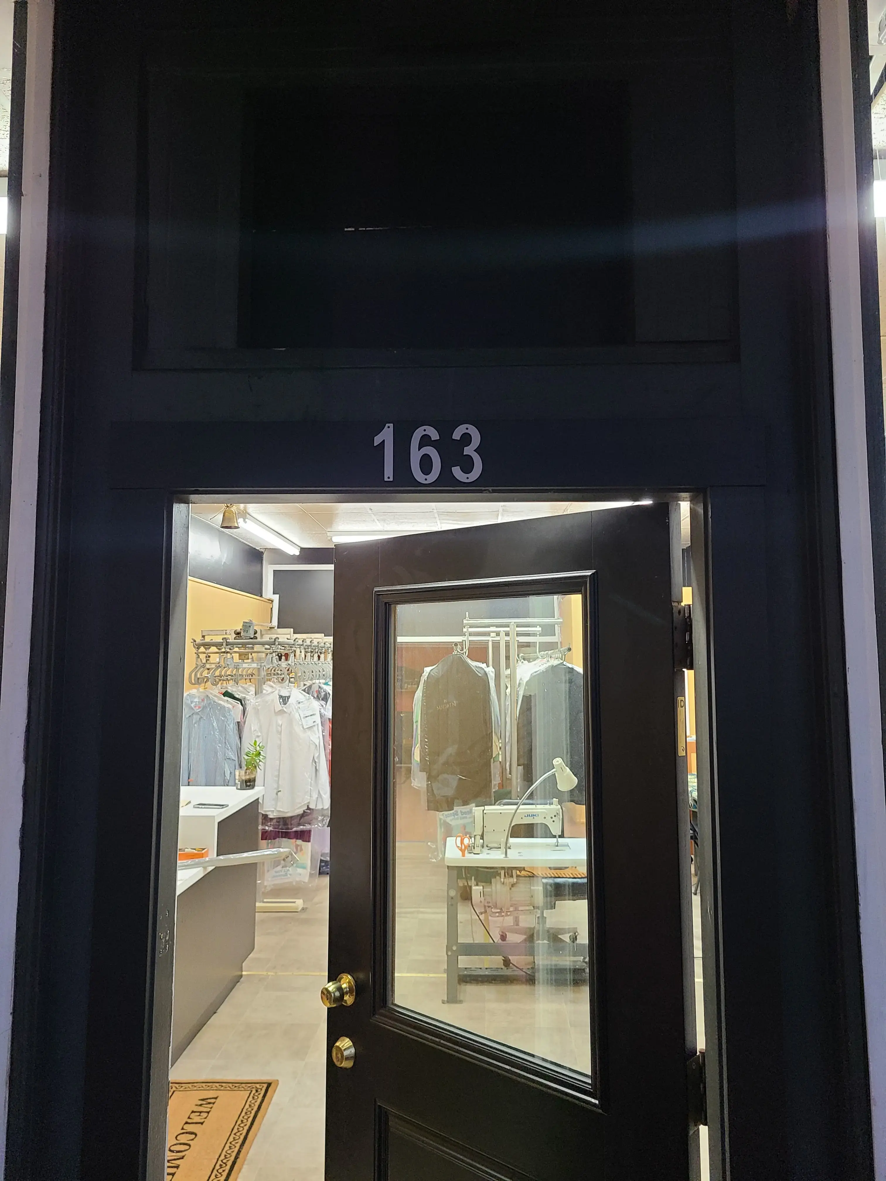 Lowell Dry Cleaners thumbnail 6
