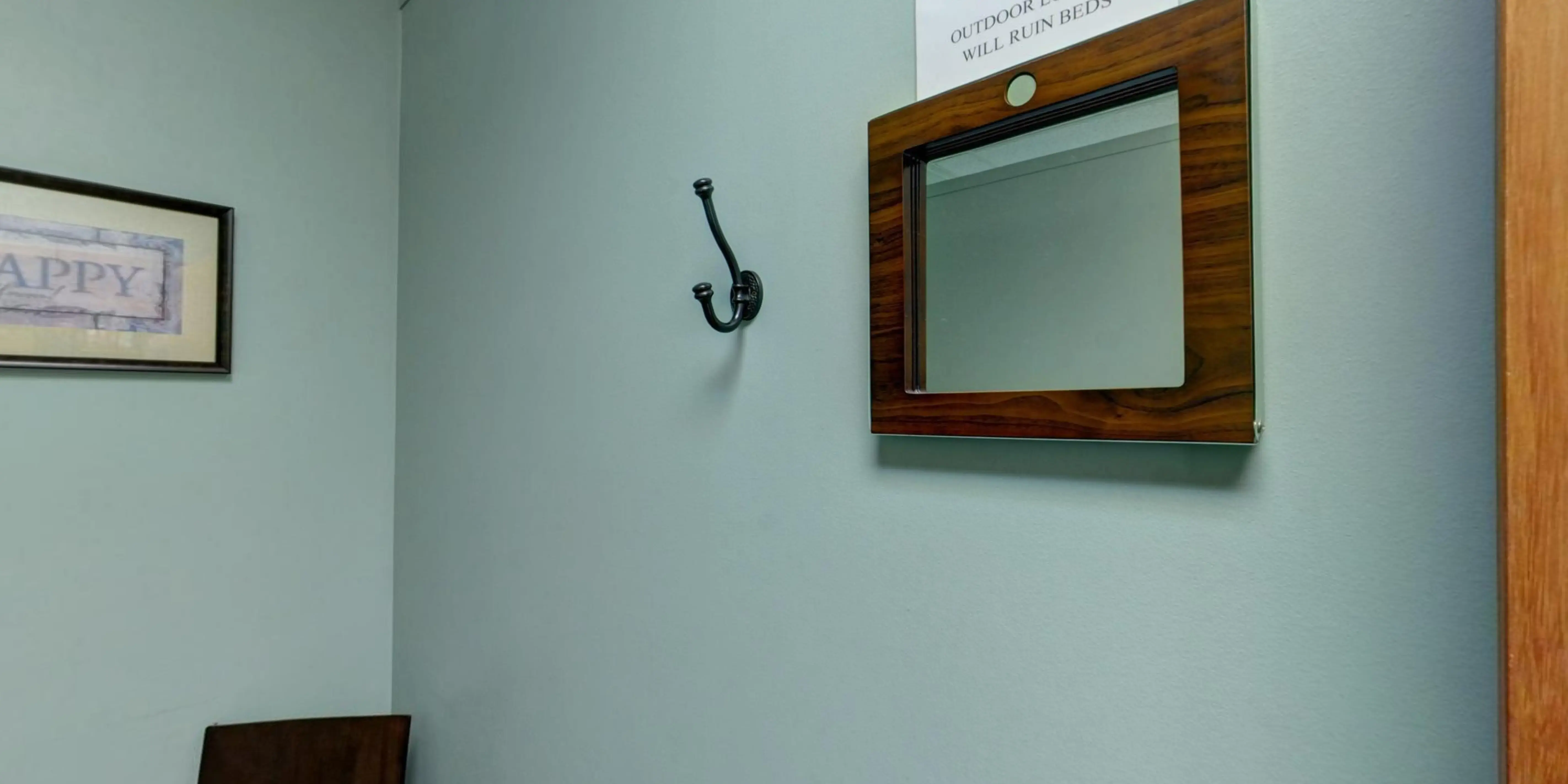 LTD Laundromat: an SBL Venture - Image 16