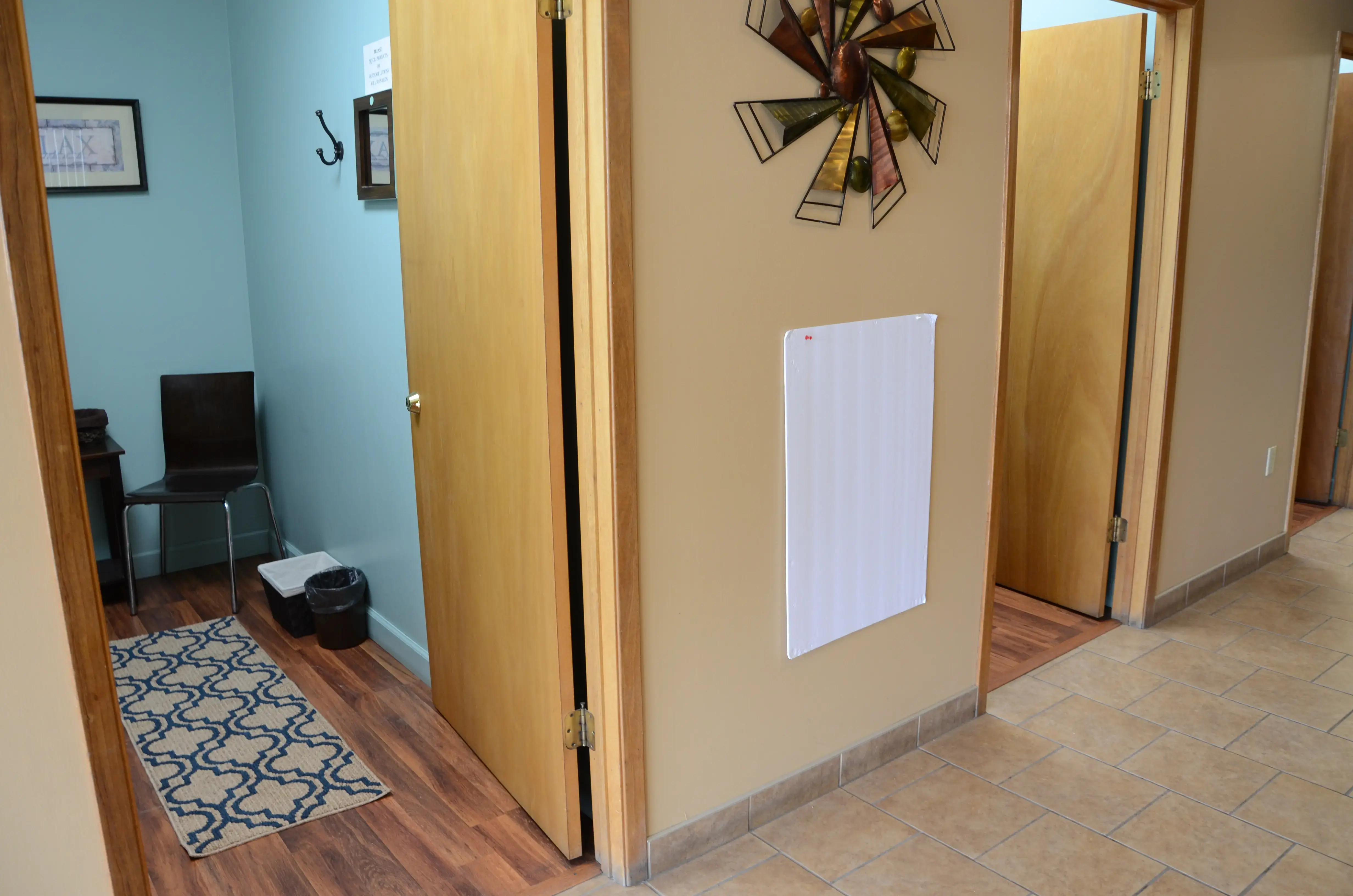 LTD Laundromat: an SBL Venture - Image 11
