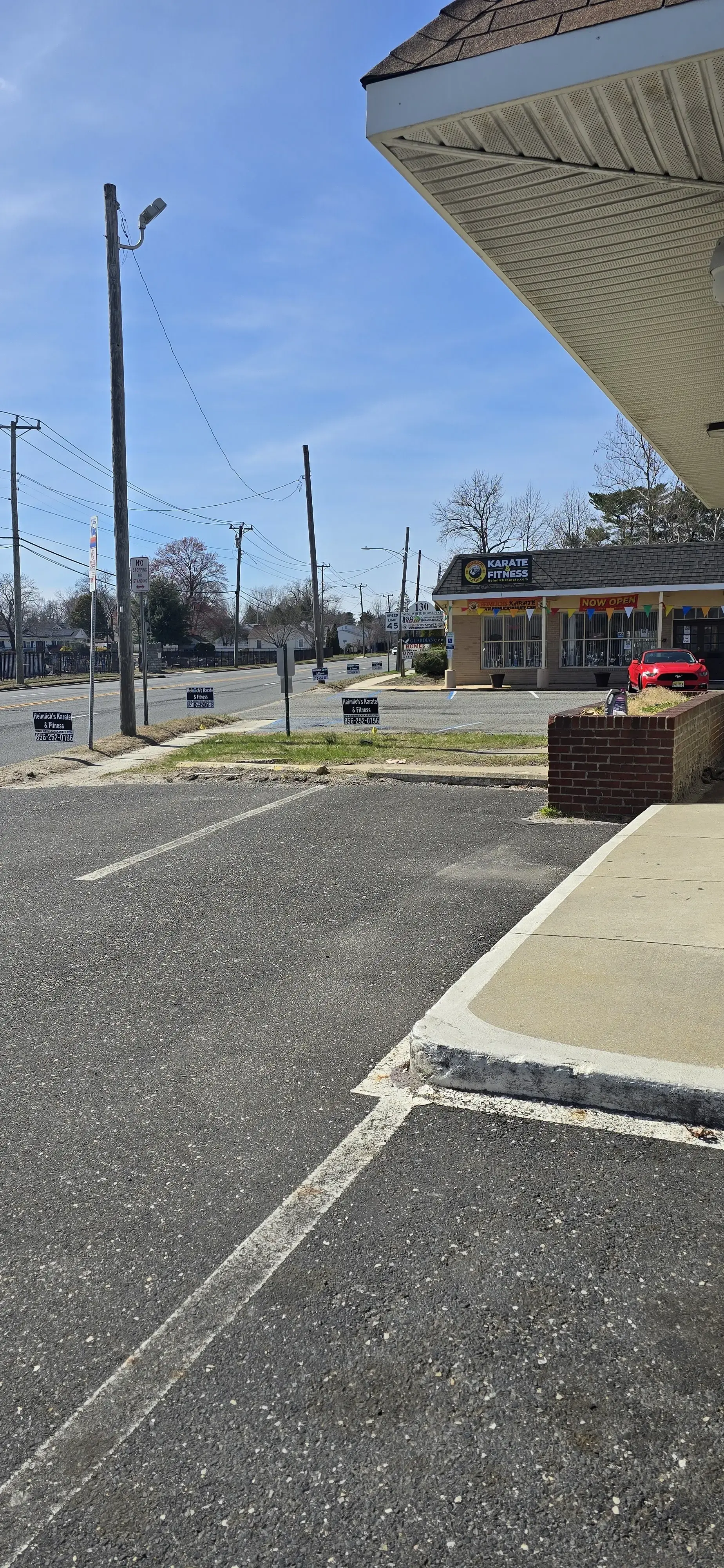 LUCA’S LAUNDRY - Image 19