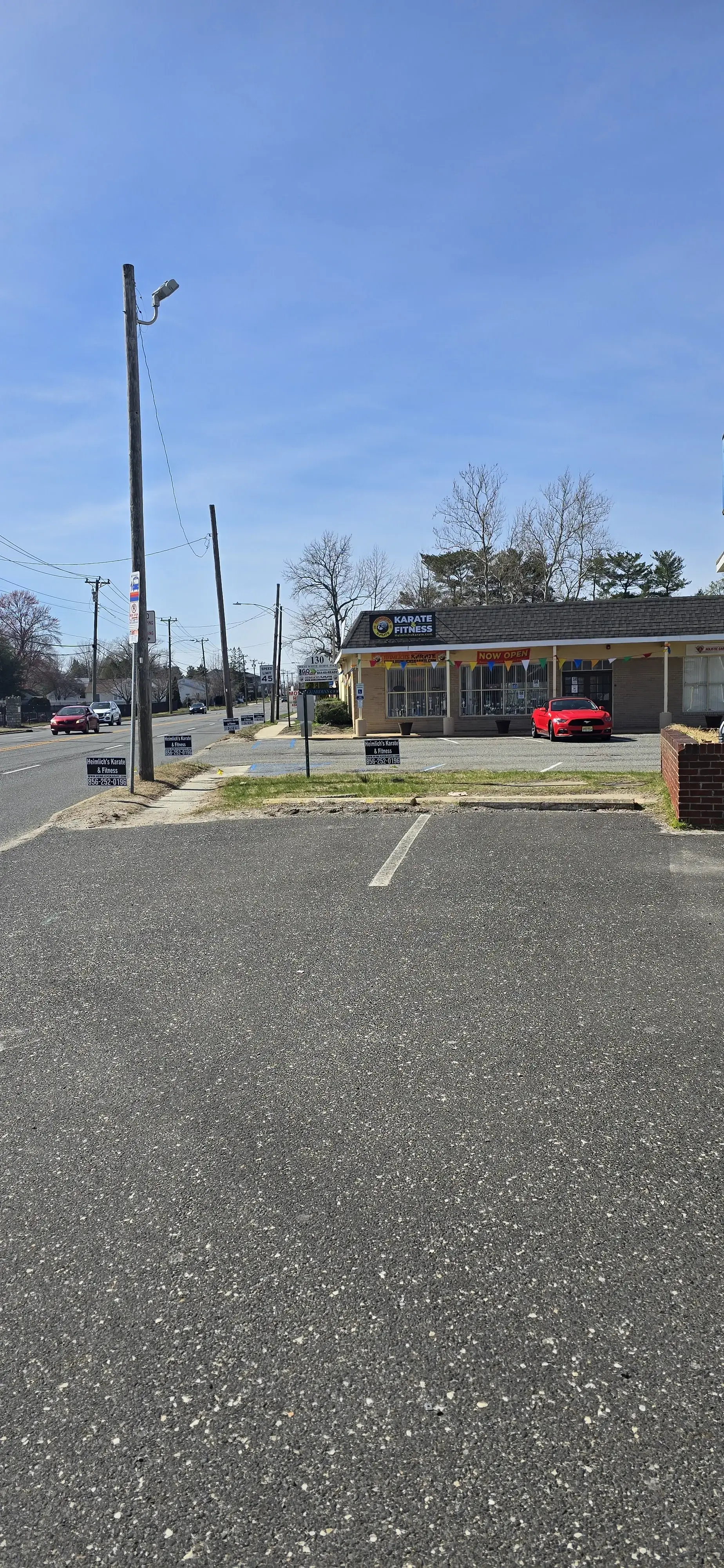 LUCA’S LAUNDRY - Image 14