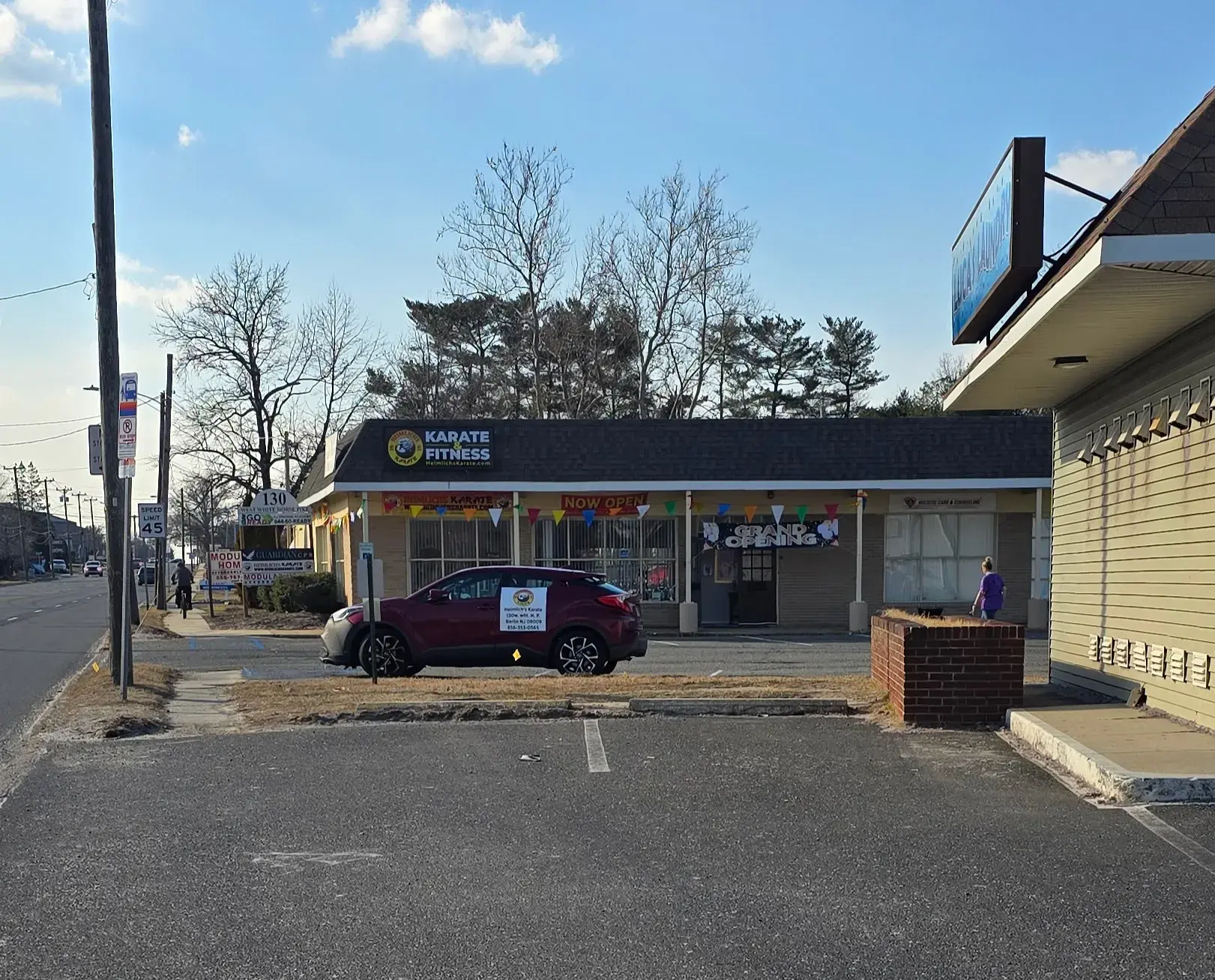 LUCA’S LAUNDRY - Image 9