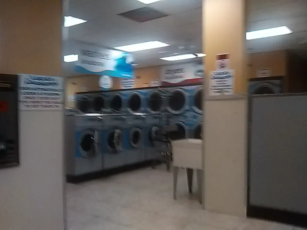 LUCA’S LAUNDRY thumbnail 11