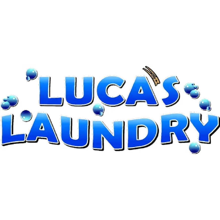 LUCA'S LAUNDRY - Image 5