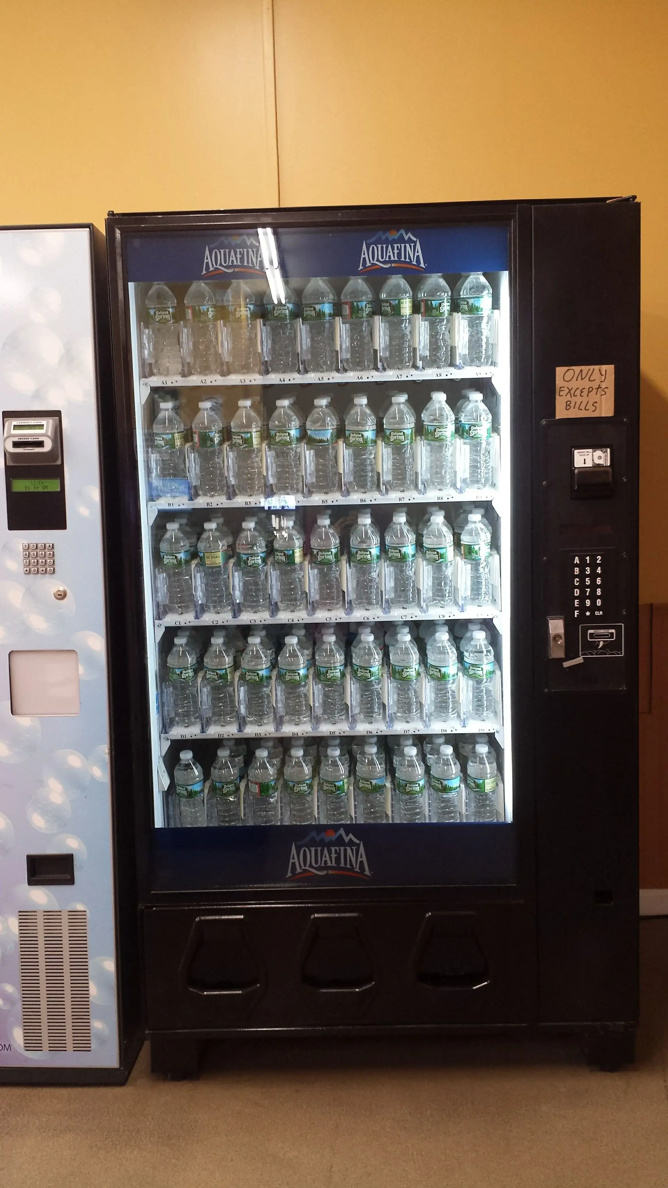 LUCA’S LAUNDRY - Image 9