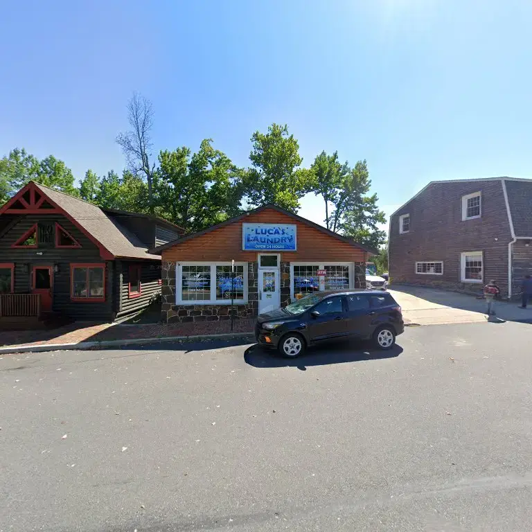 LUCA’S LAUNDRY - Image 18