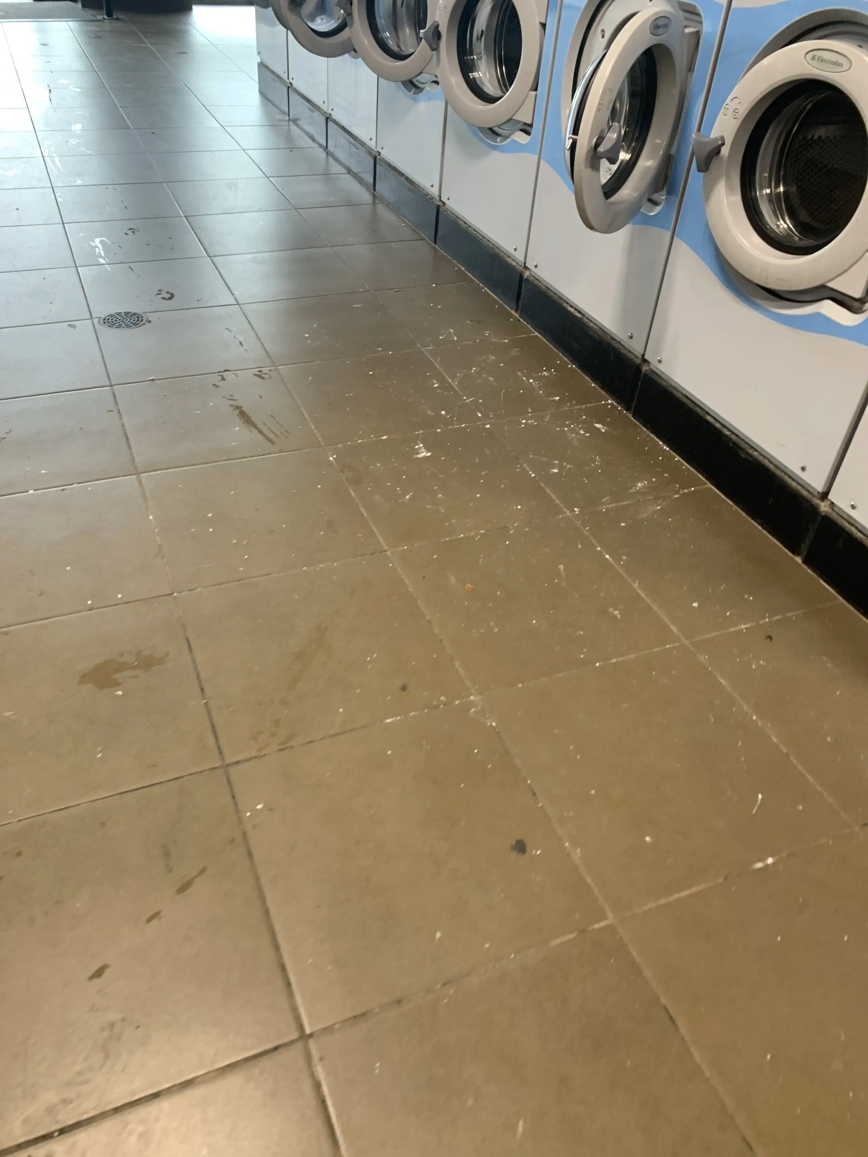 LUCA'S LAUNDRY - Image 7