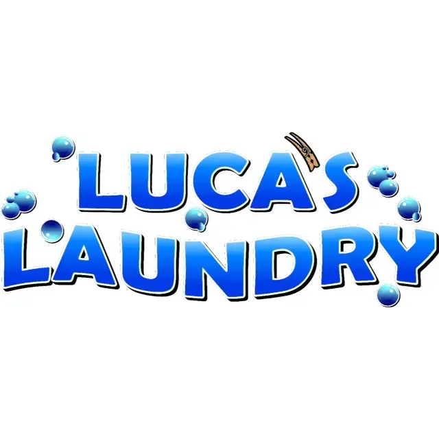 LUCA'S LAUNDRY - Image 11