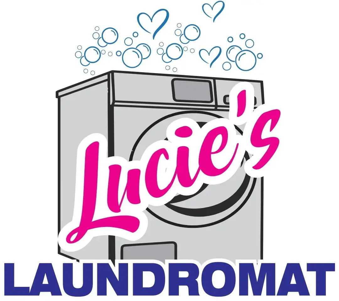 Lucie's Laundromat thumbnail 4