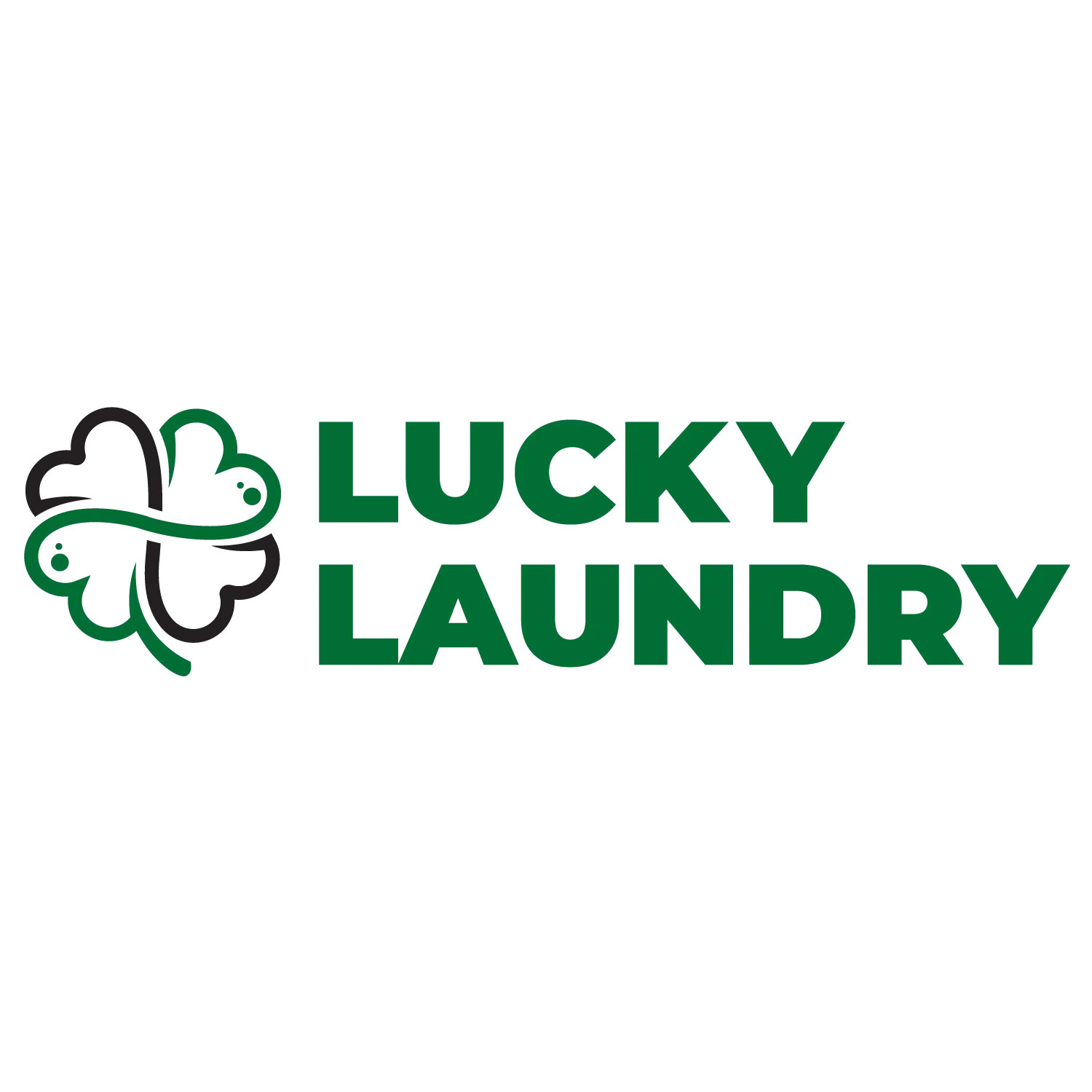 Lucky Laundry thumbnail 10