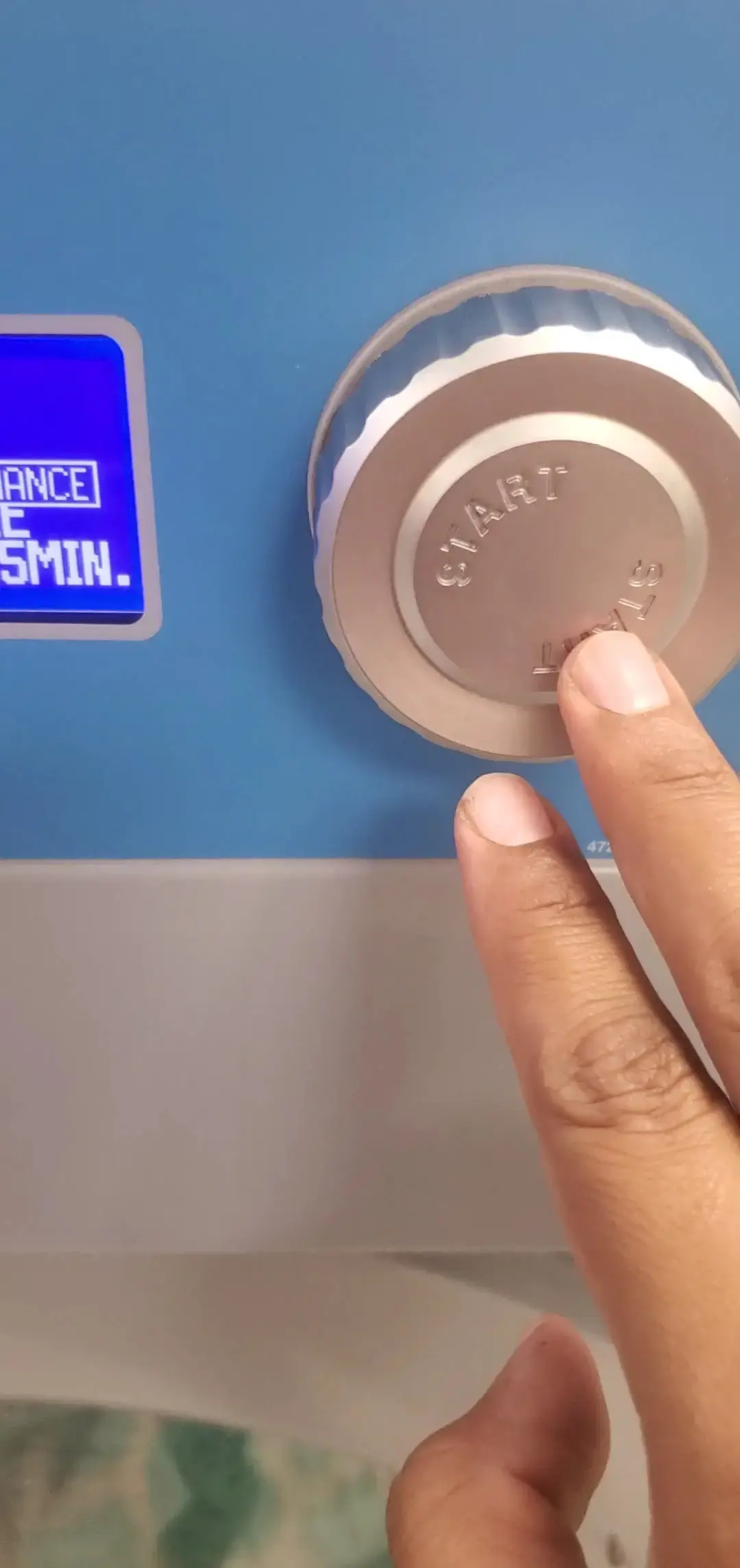 Lucy's Laundromat DBA COIN Less LAUNDRY thumbnail 15