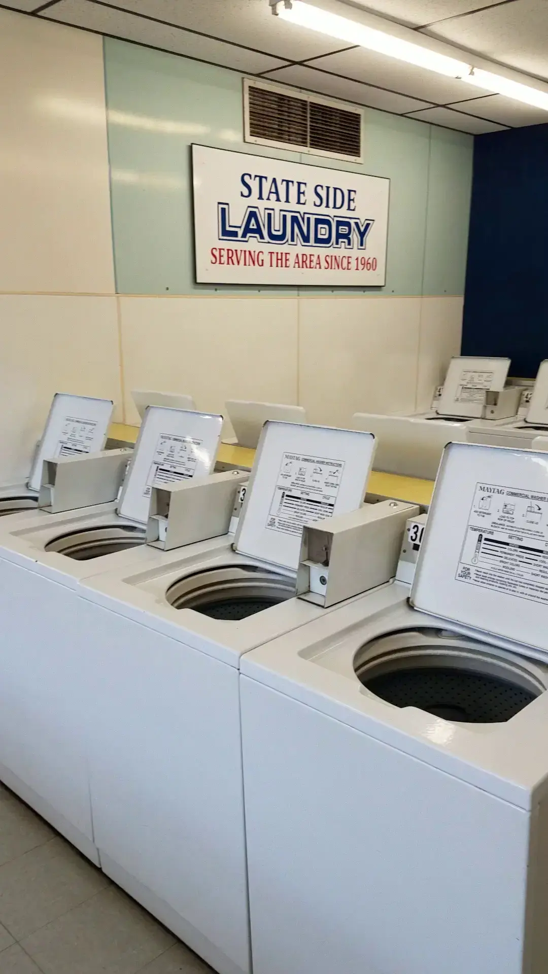 Lucy's Laundry Basket thumbnail 14