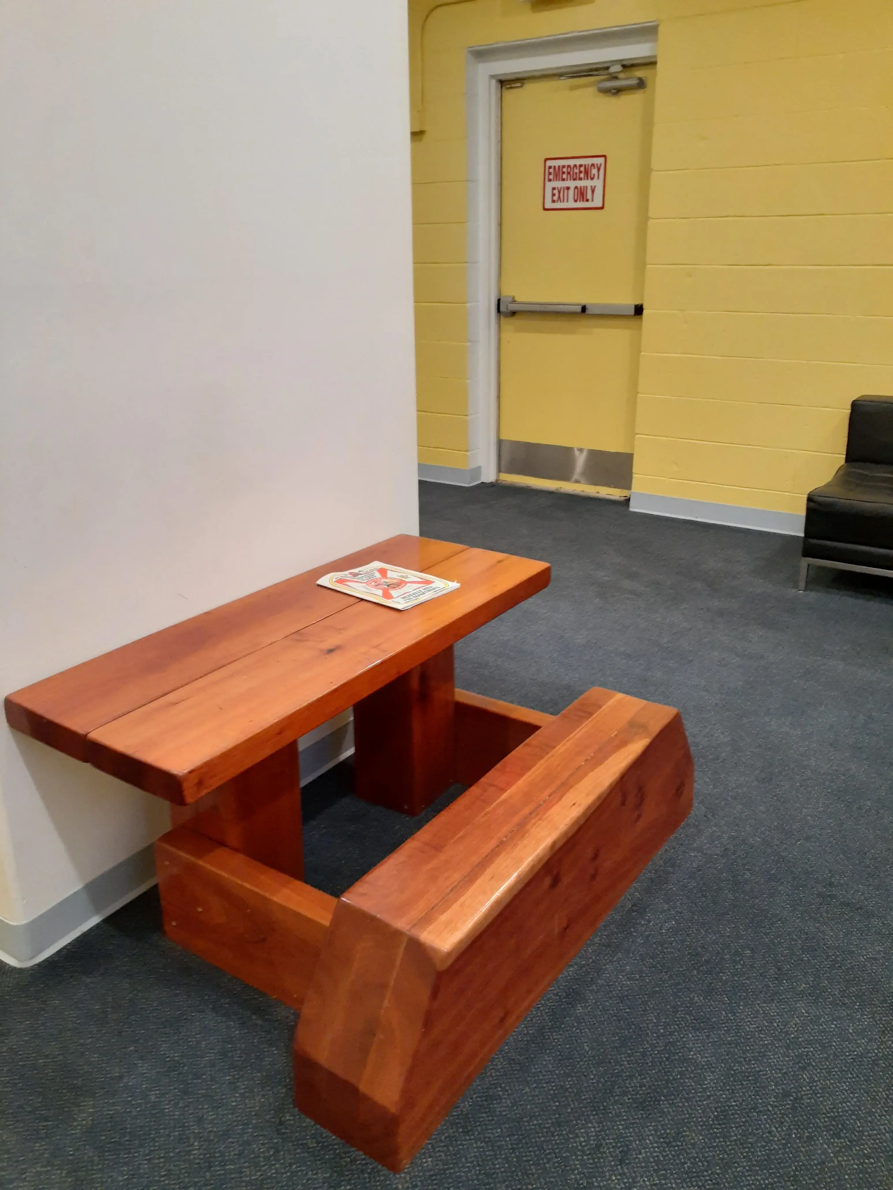 Lucy's Laundry Basket thumbnail 16