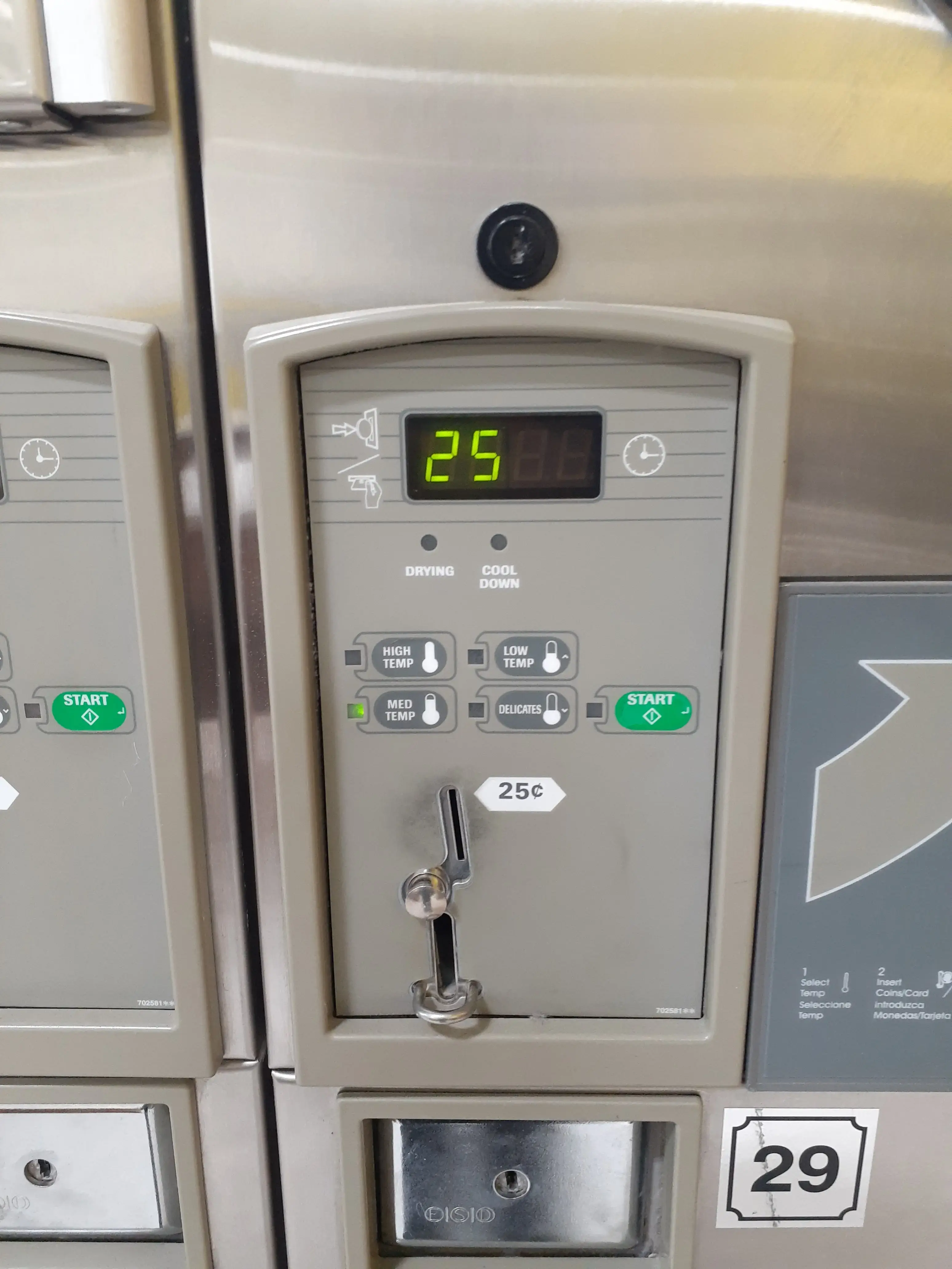 Lucy's Laundry Basket - Image 8