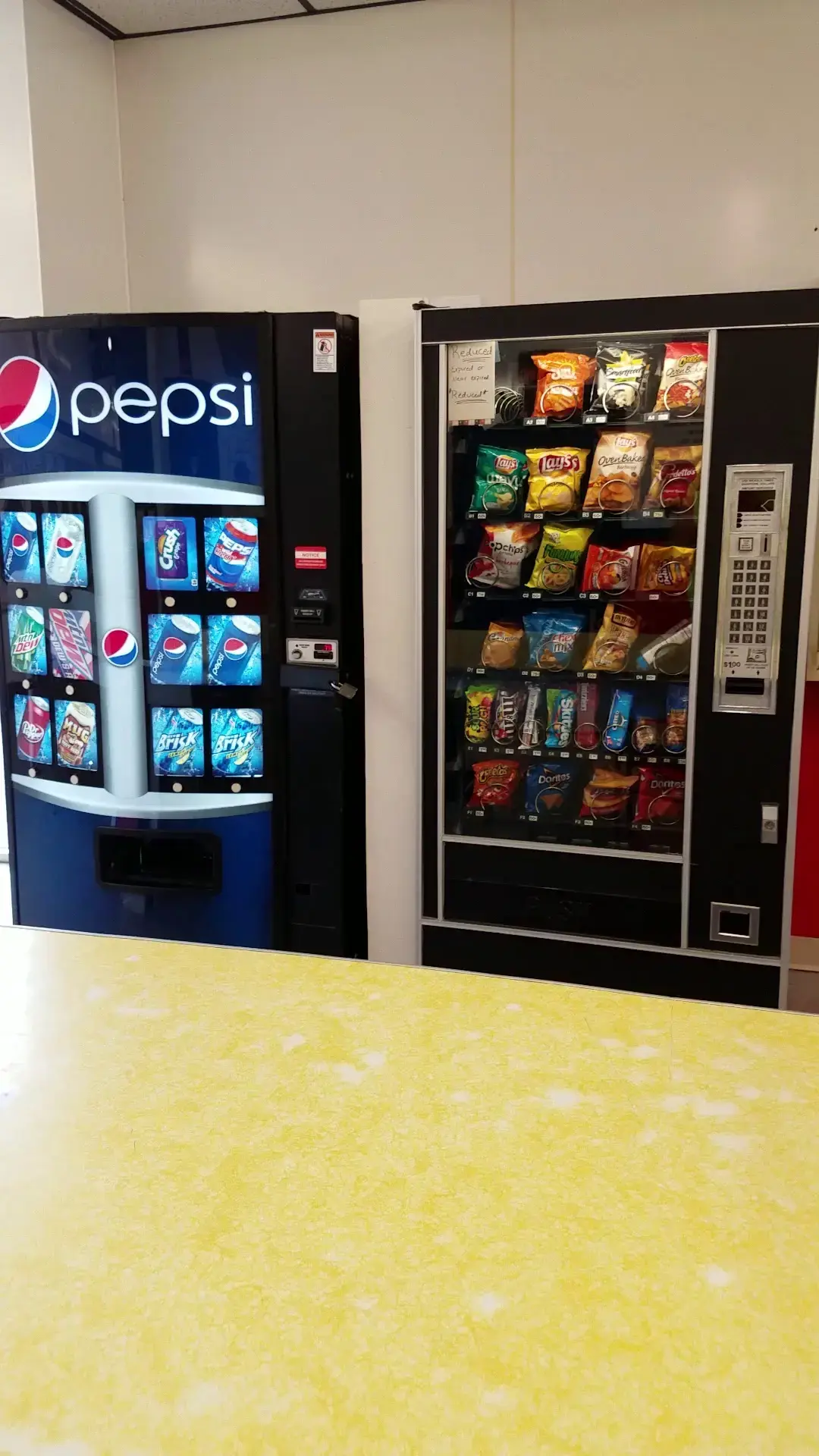 Lucy's Laundry Basket - Image 9