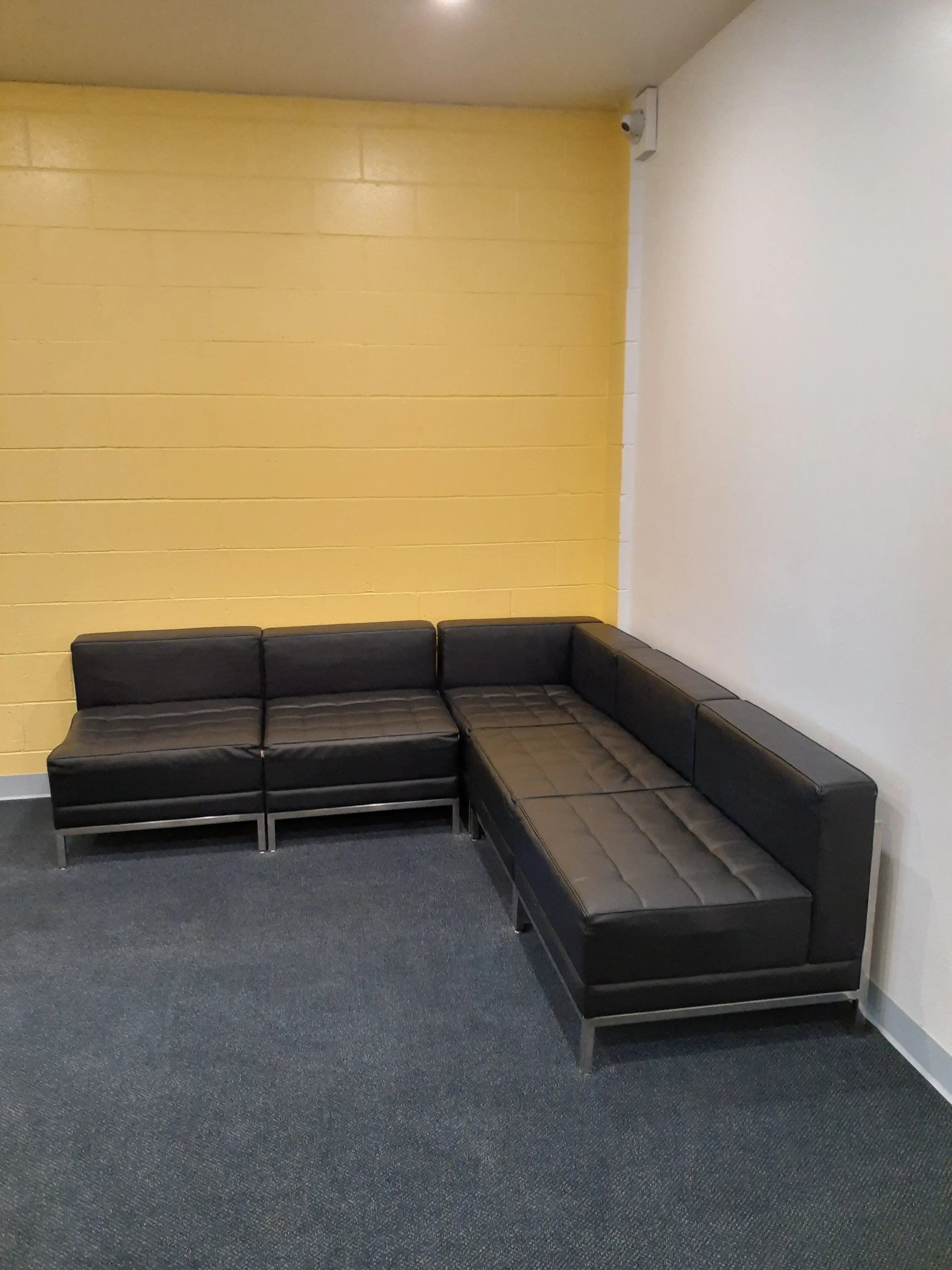 Lucy's Laundry Basket - Image 15