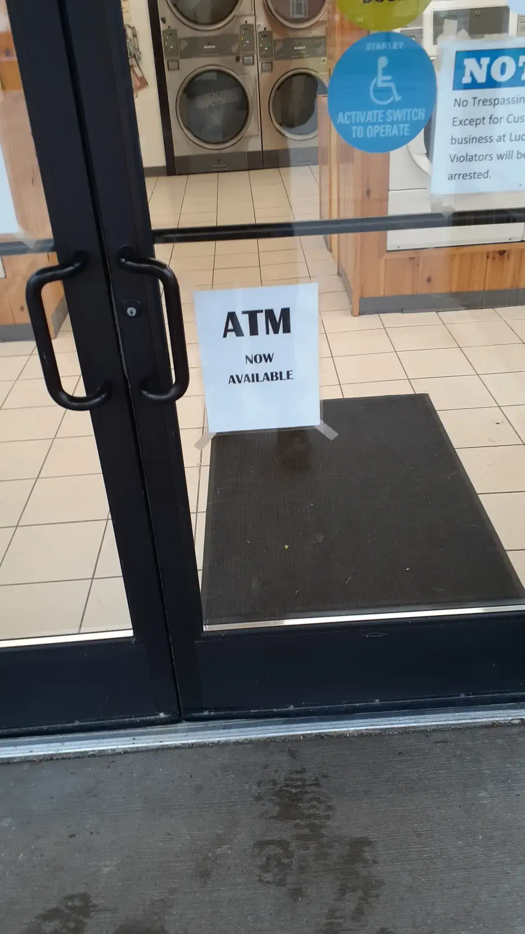 Lucy's Laundry Basket thumbnail 9