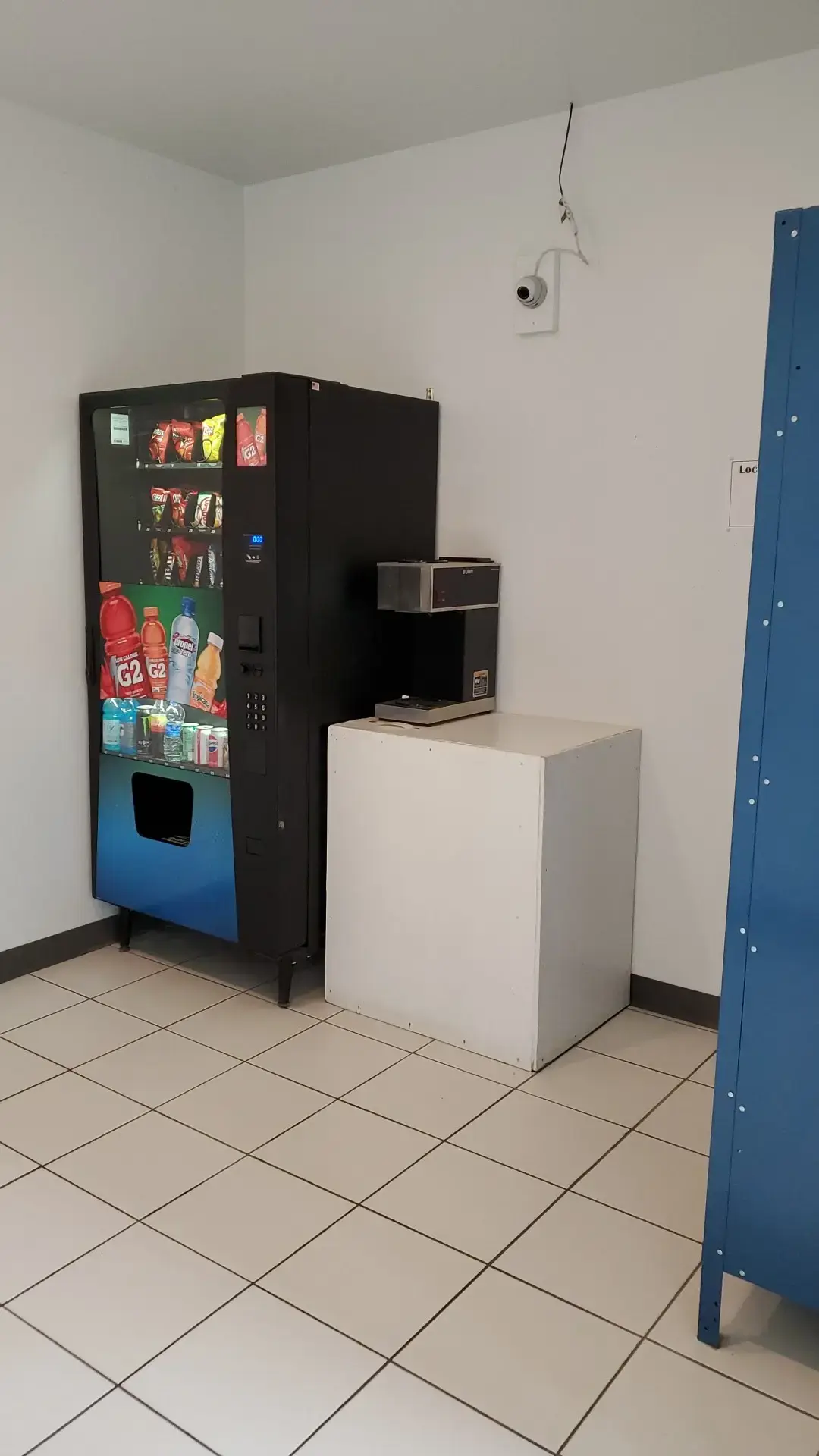 Lucy's Laundry Basket thumbnail 6