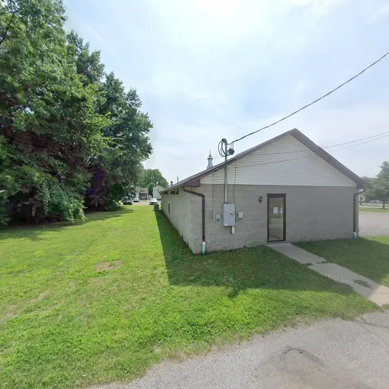 Lucy's Laundry Basket thumbnail 13