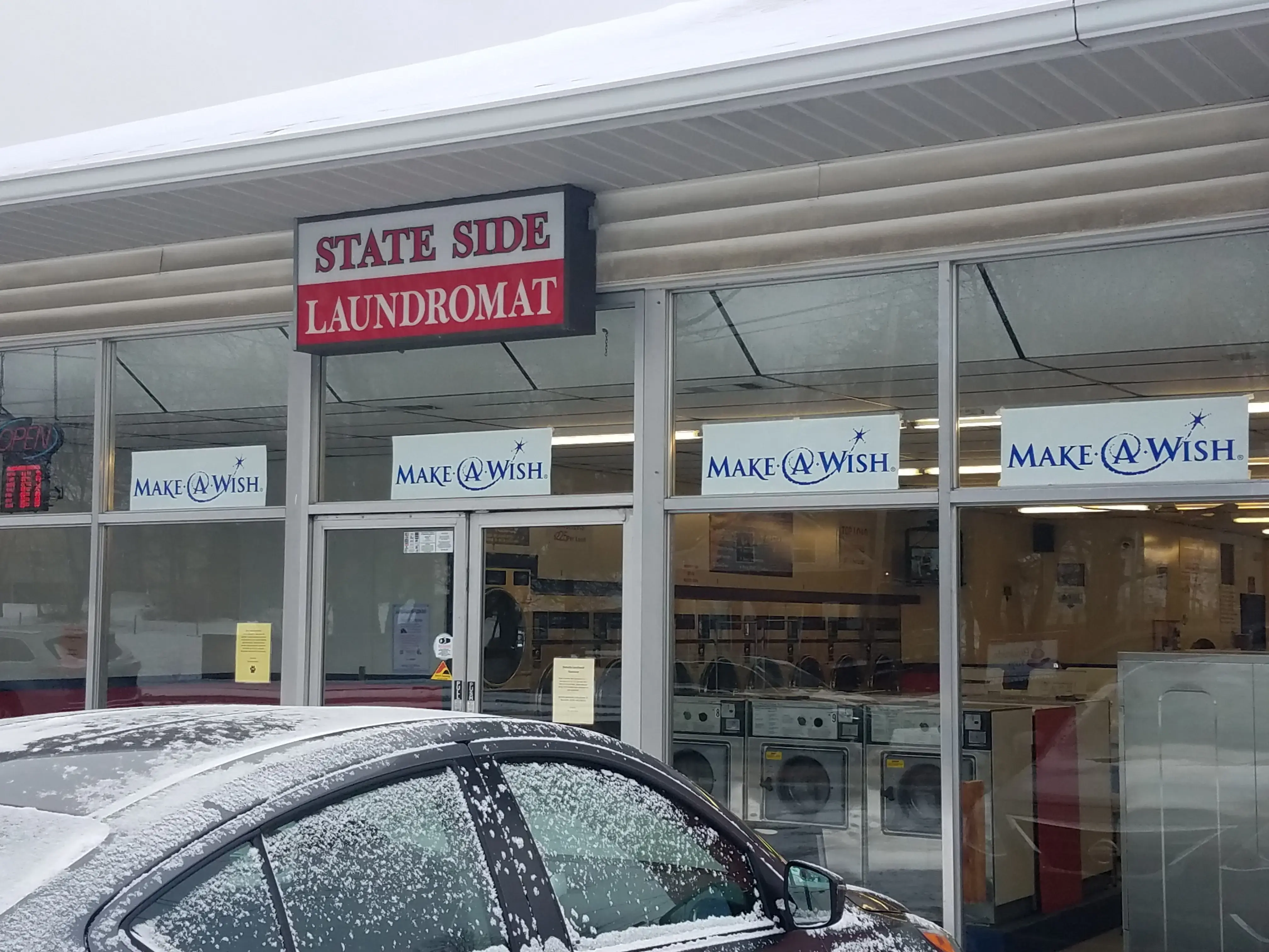 Lucy's Laundry Basket thumbnail 10