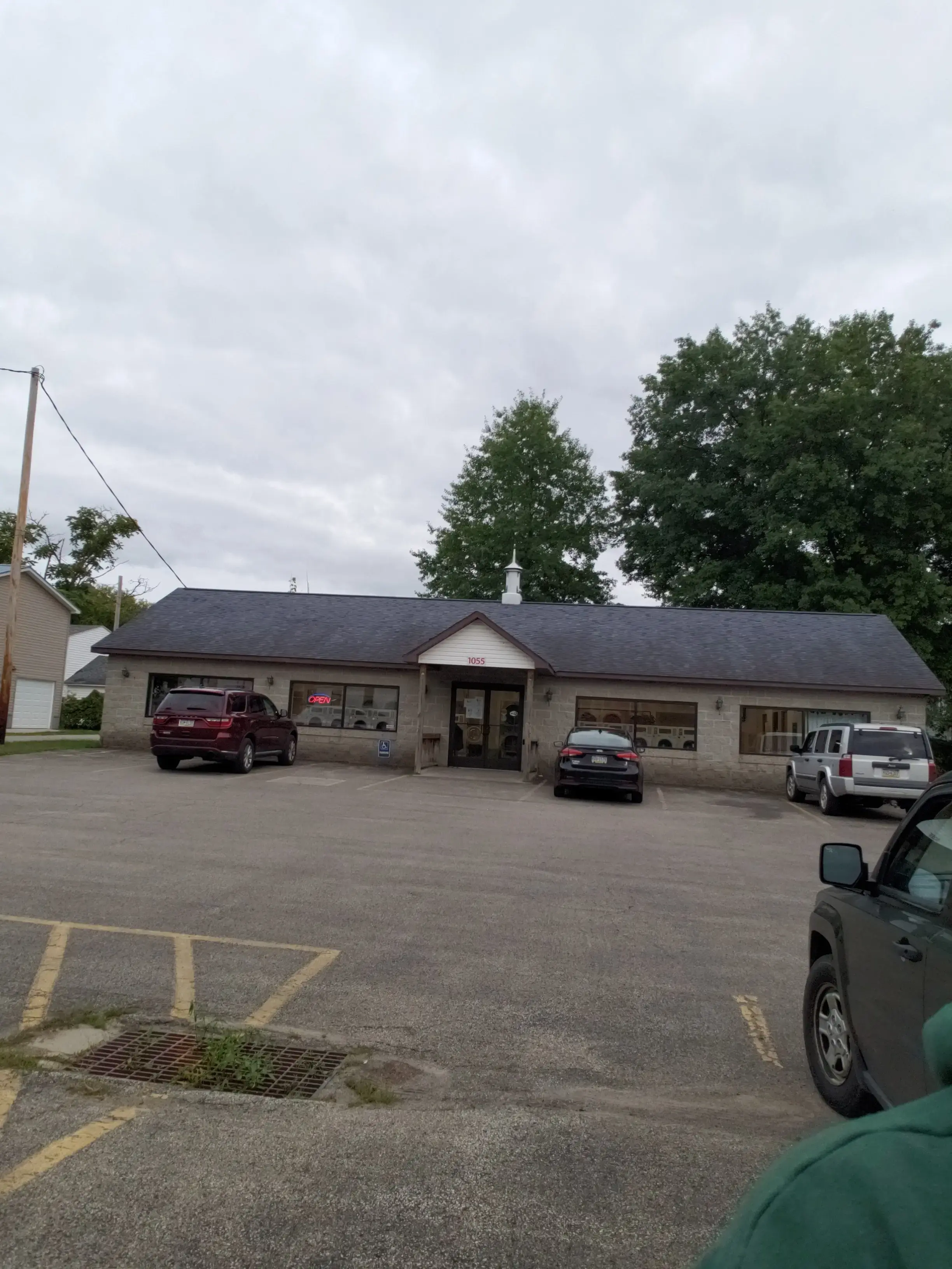 Lucy's Laundry Basket thumbnail 11