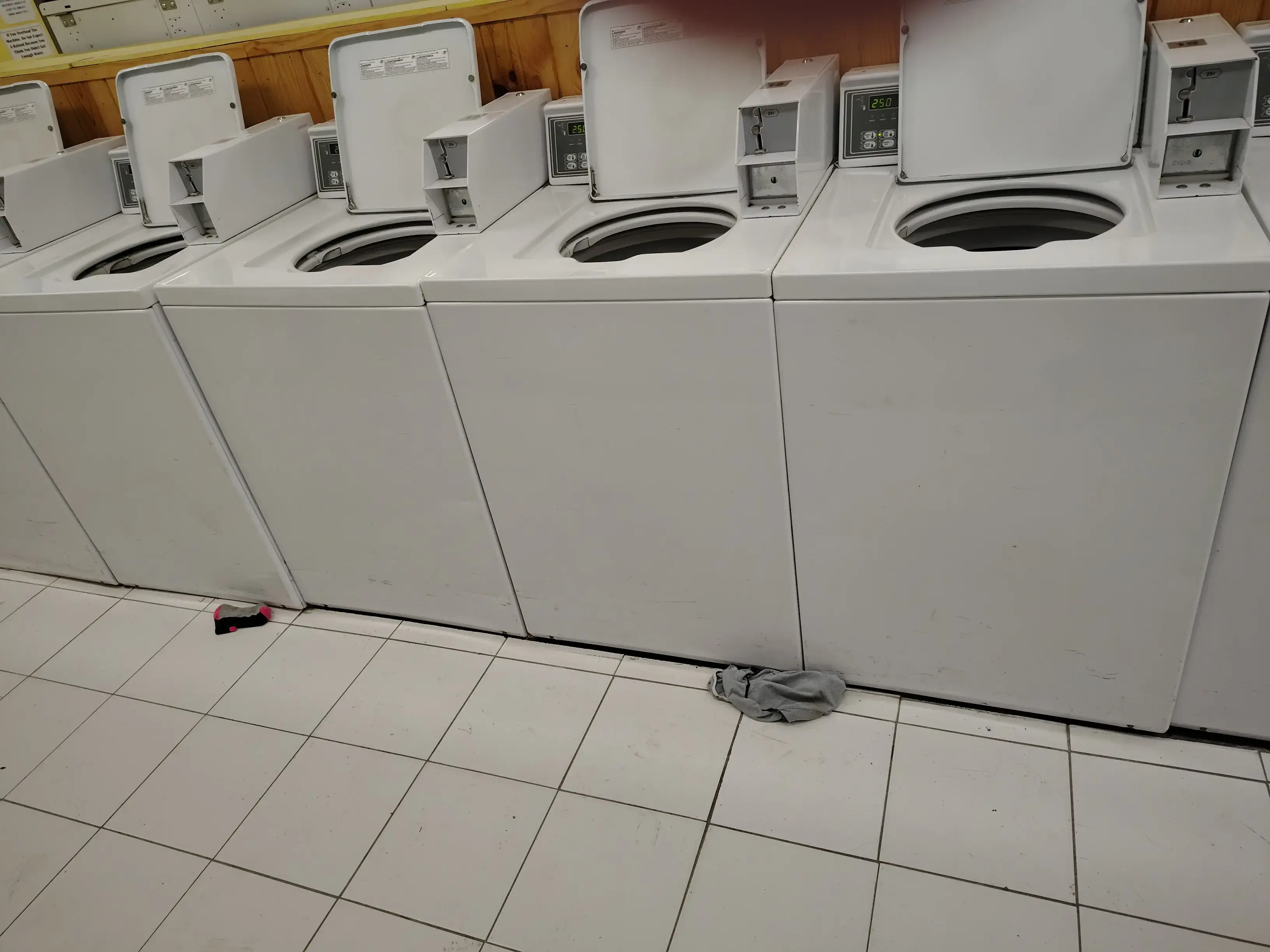 Lucy's Laundry Basket thumbnail 7