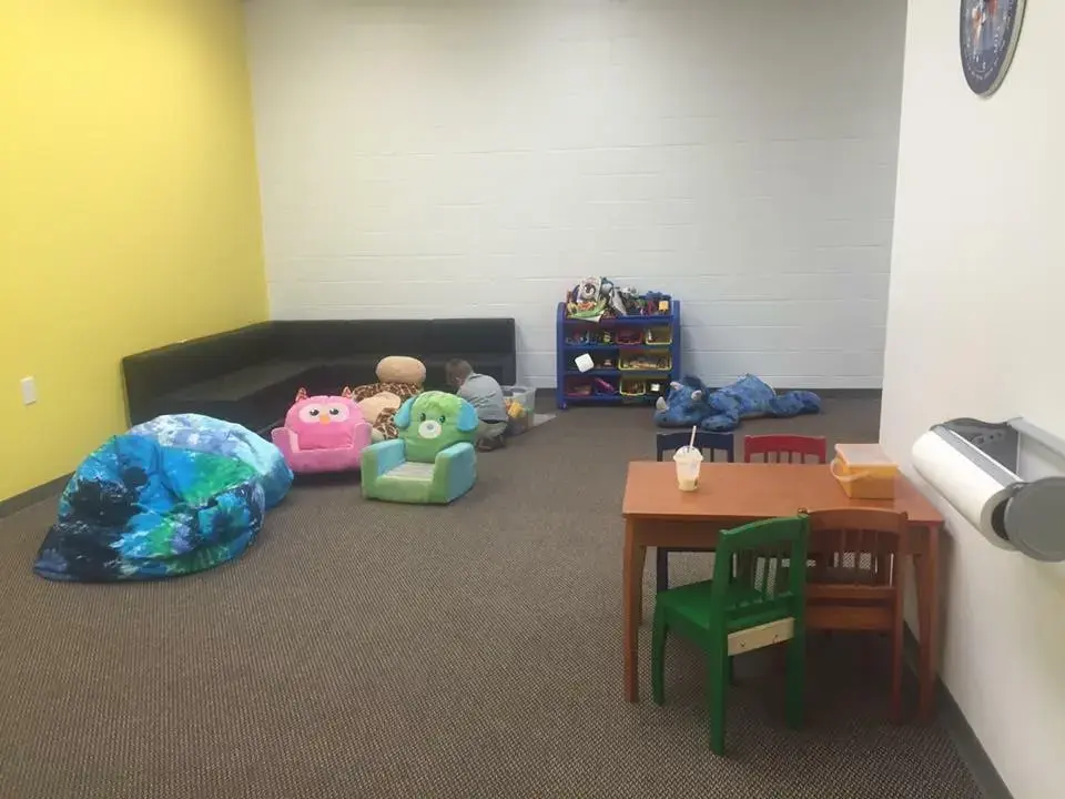 Lucy's Laundry Basket thumbnail 3