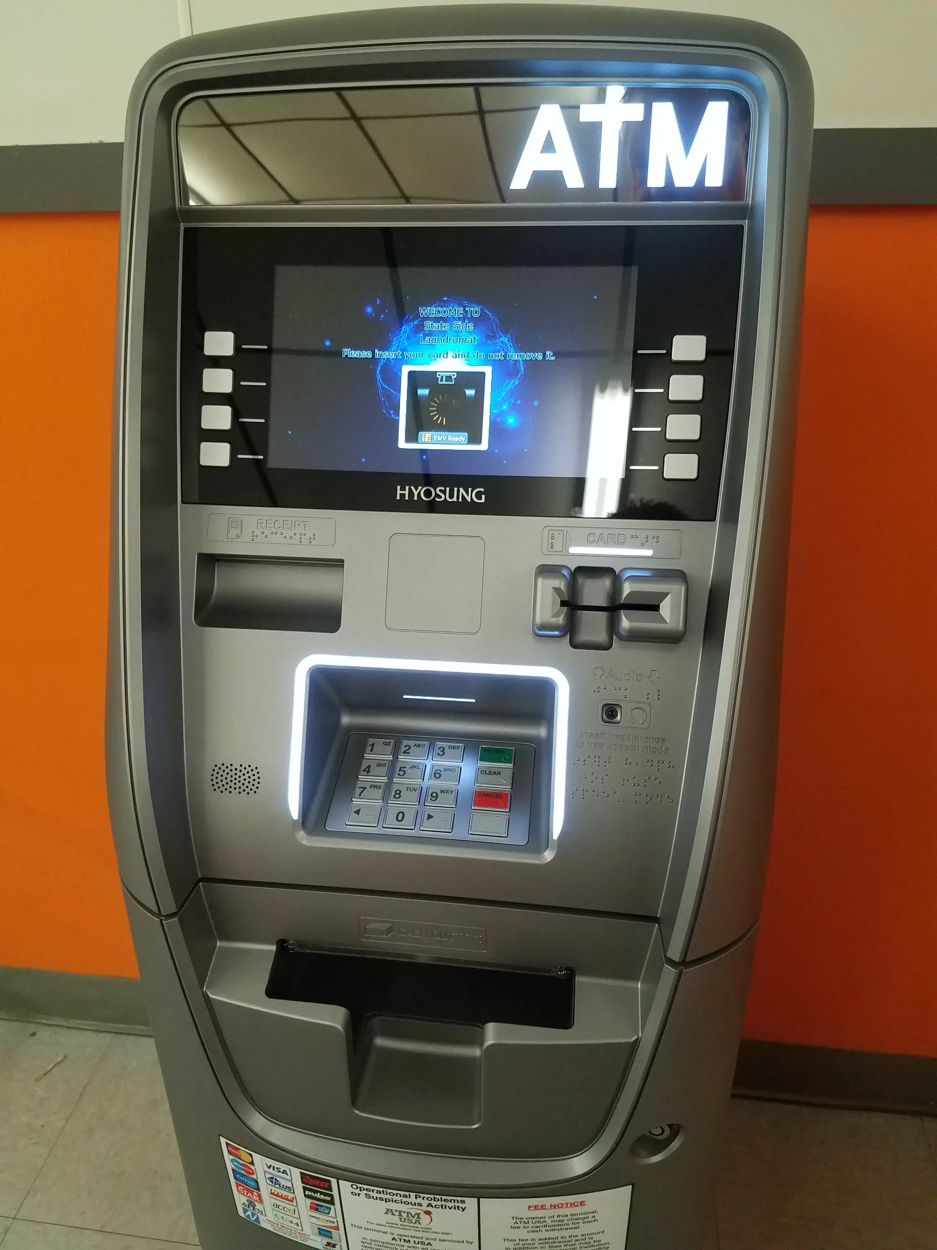 Lucy's Laundry Basket - Image 7