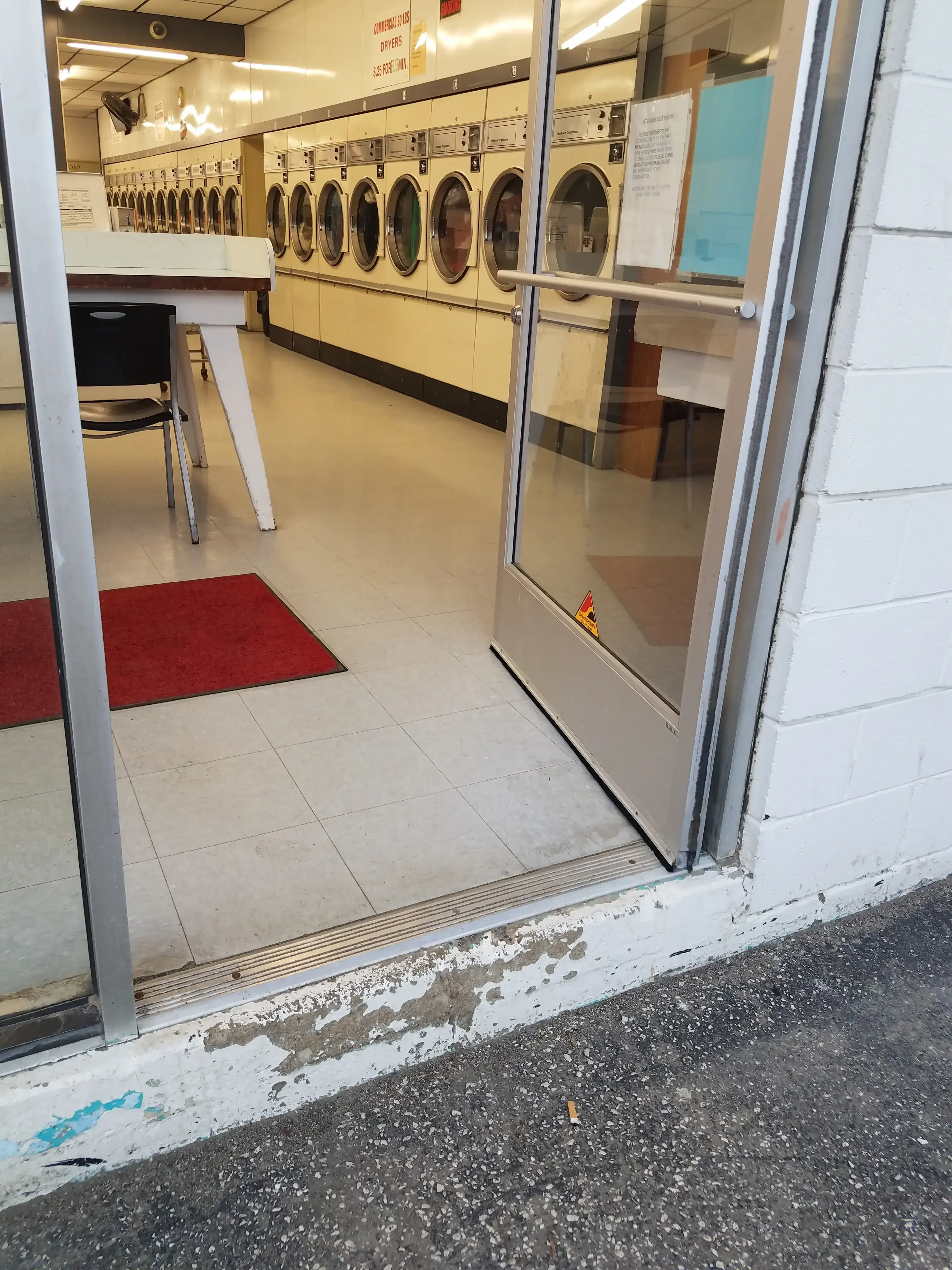 Lucy's Laundry Basket - Image 18