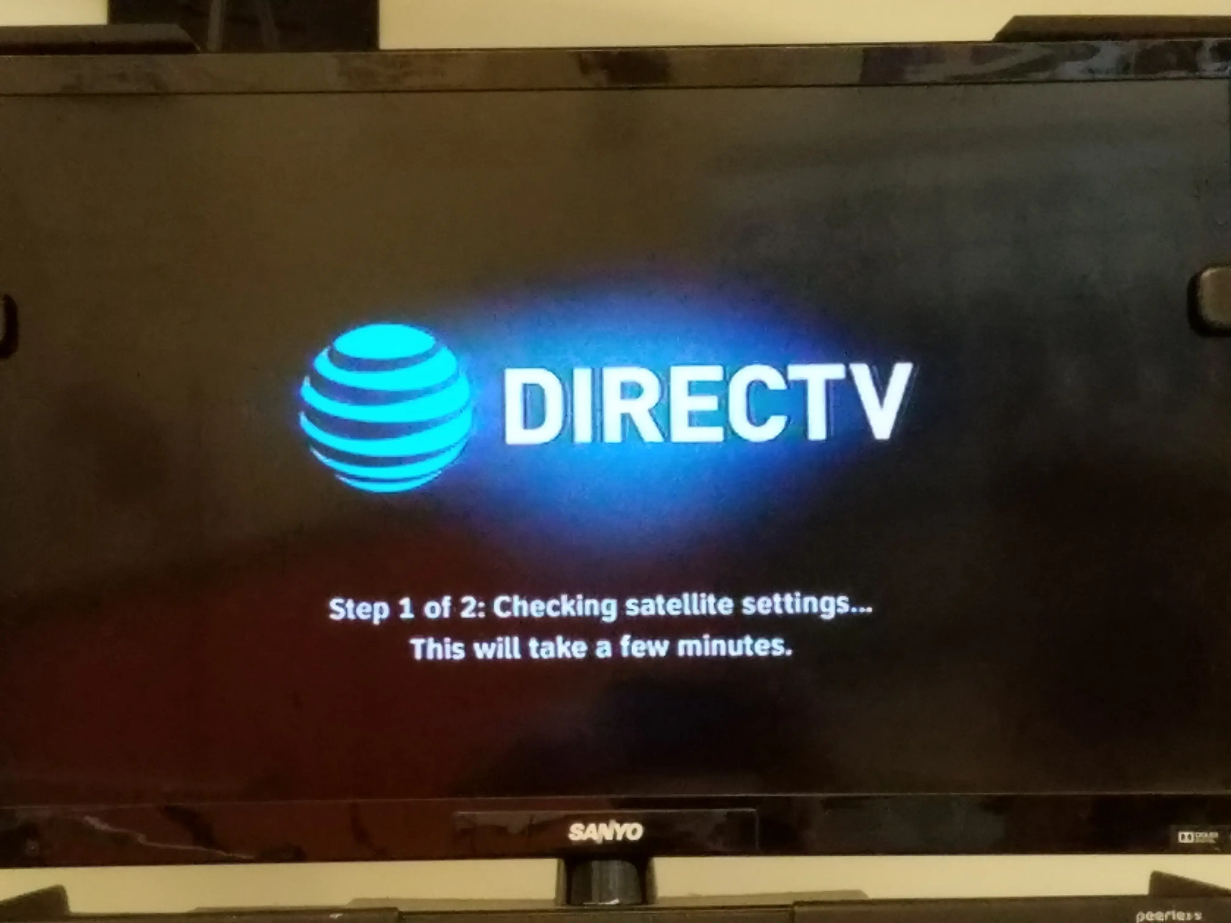 Lucy's Laundry Basket thumbnail 15