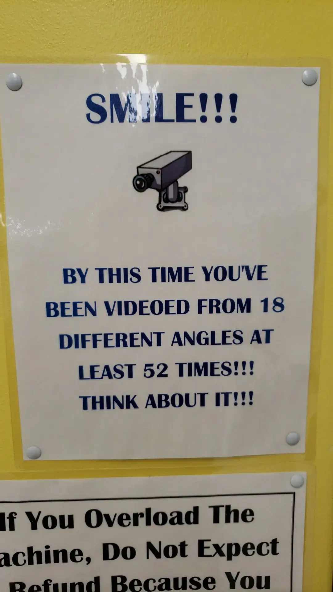 Lucy's Laundry Basket thumbnail 10