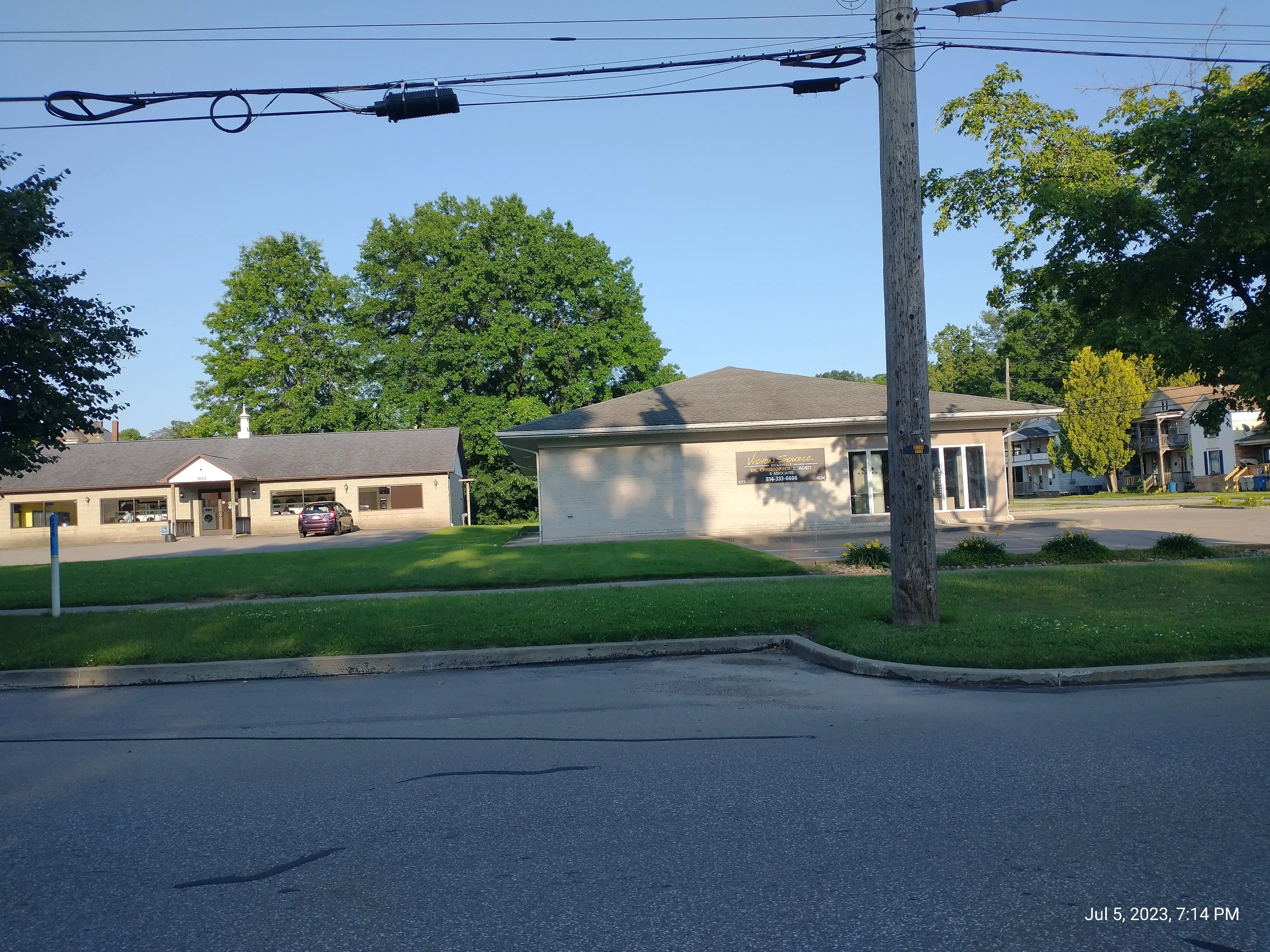 Lucy's Laundry Basket thumbnail 2