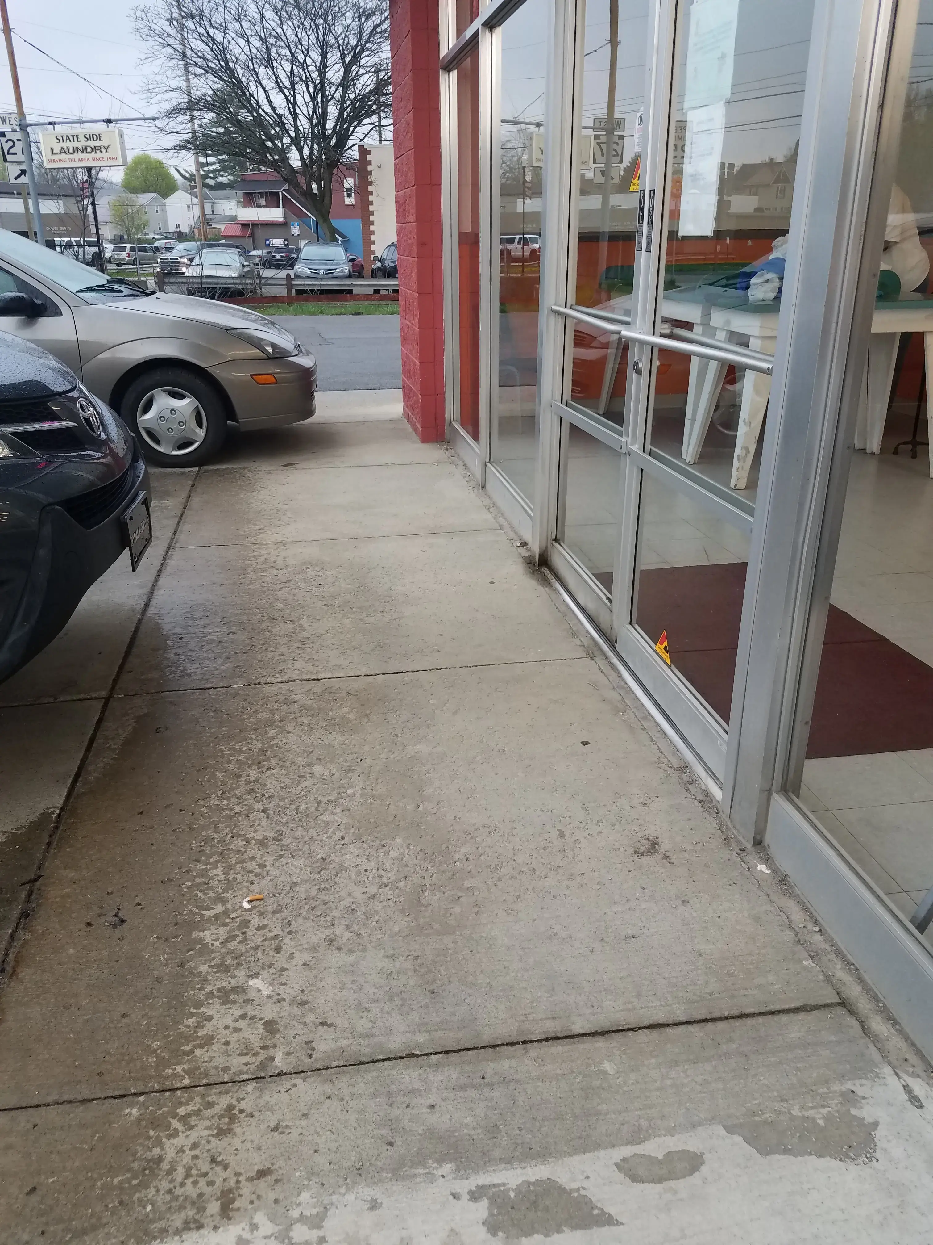 Lucy's Laundry Basket - Image 13