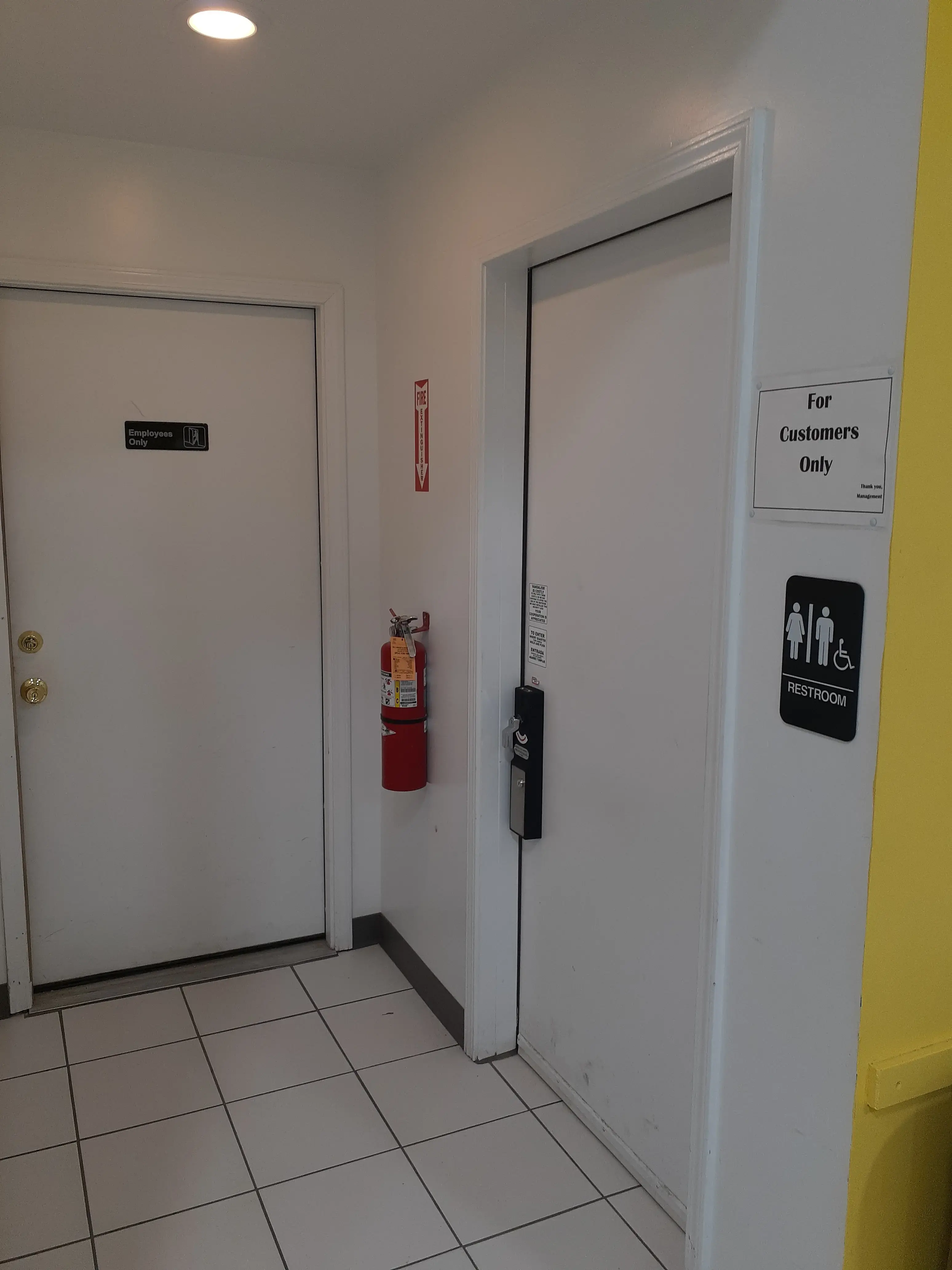 Lucy's Laundry Basket - Image 17